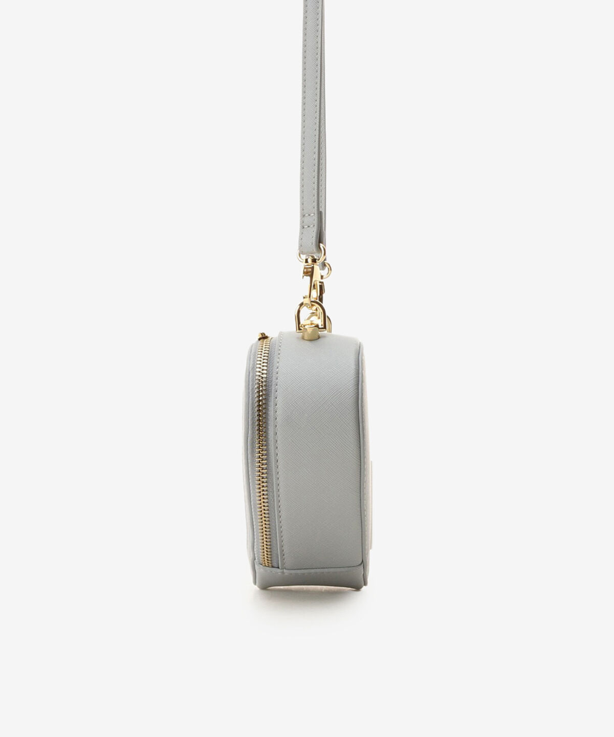 Samantha Vega「ミニハートモチーフバッグ」|ショルダー・メッセンジャー|