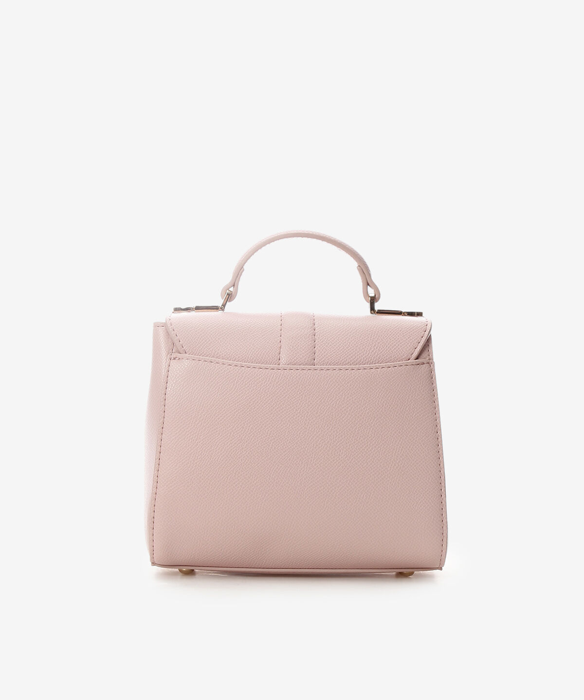 Samantha Vega「3連パールショルダーバッグ」|ショルダー・メッセンジャー|