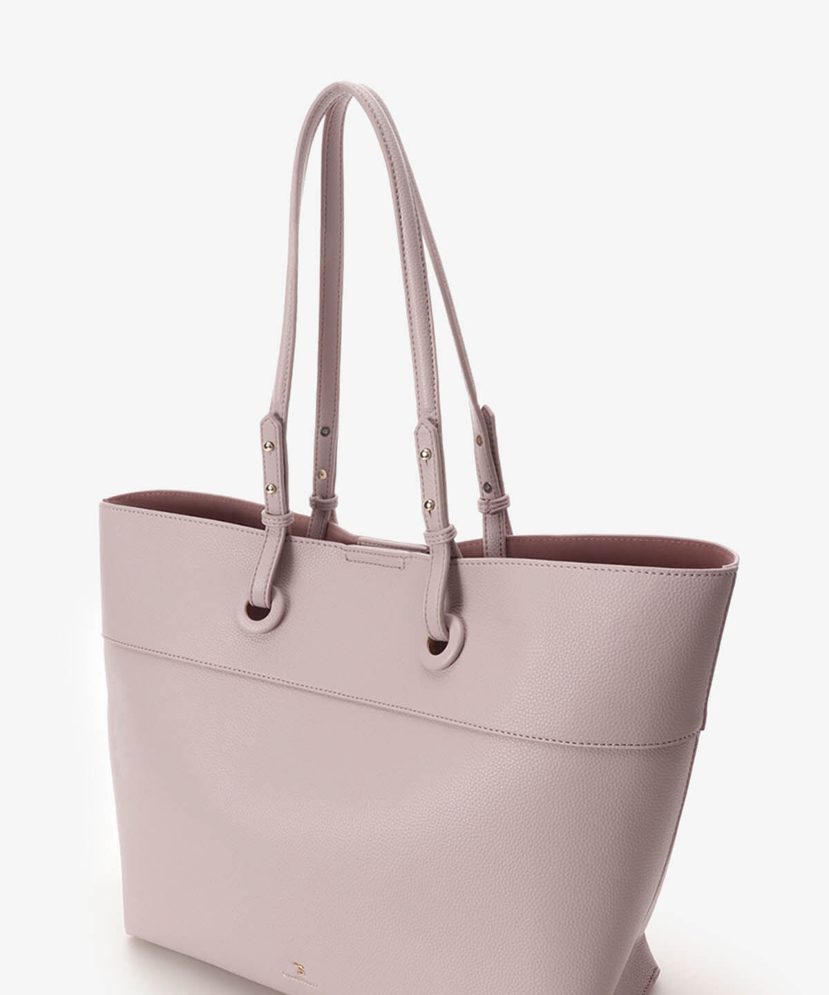 Samantha Vega「スタンダードトートバッグ」|トートバッグ|