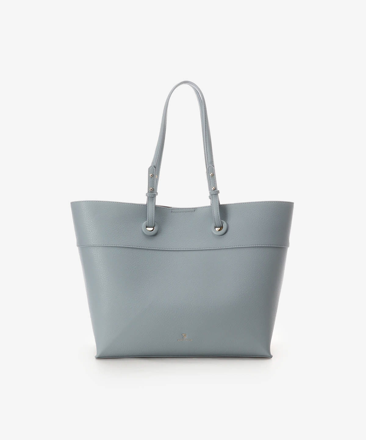 Samantha Vega「スタンダードトートバッグ」|トートバッグ|