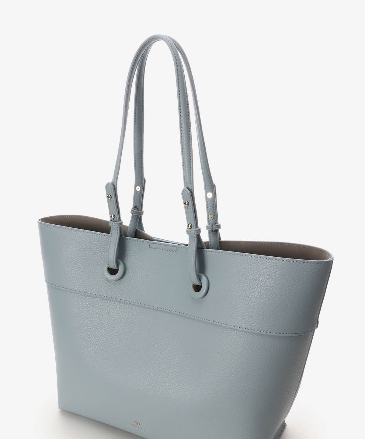 Samantha Vega「スタンダードトートバッグ」|トートバッグ|