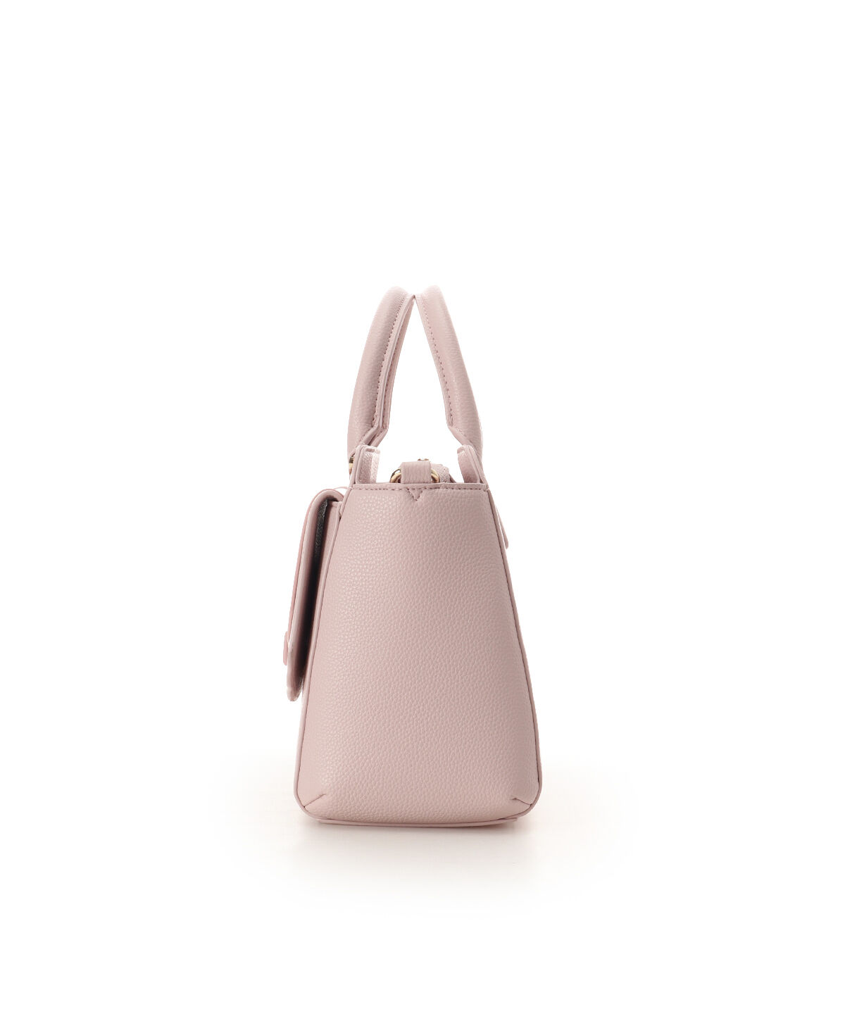 Samantha Vega「プチリボンハンドバッグ」|ハンドバッグ|