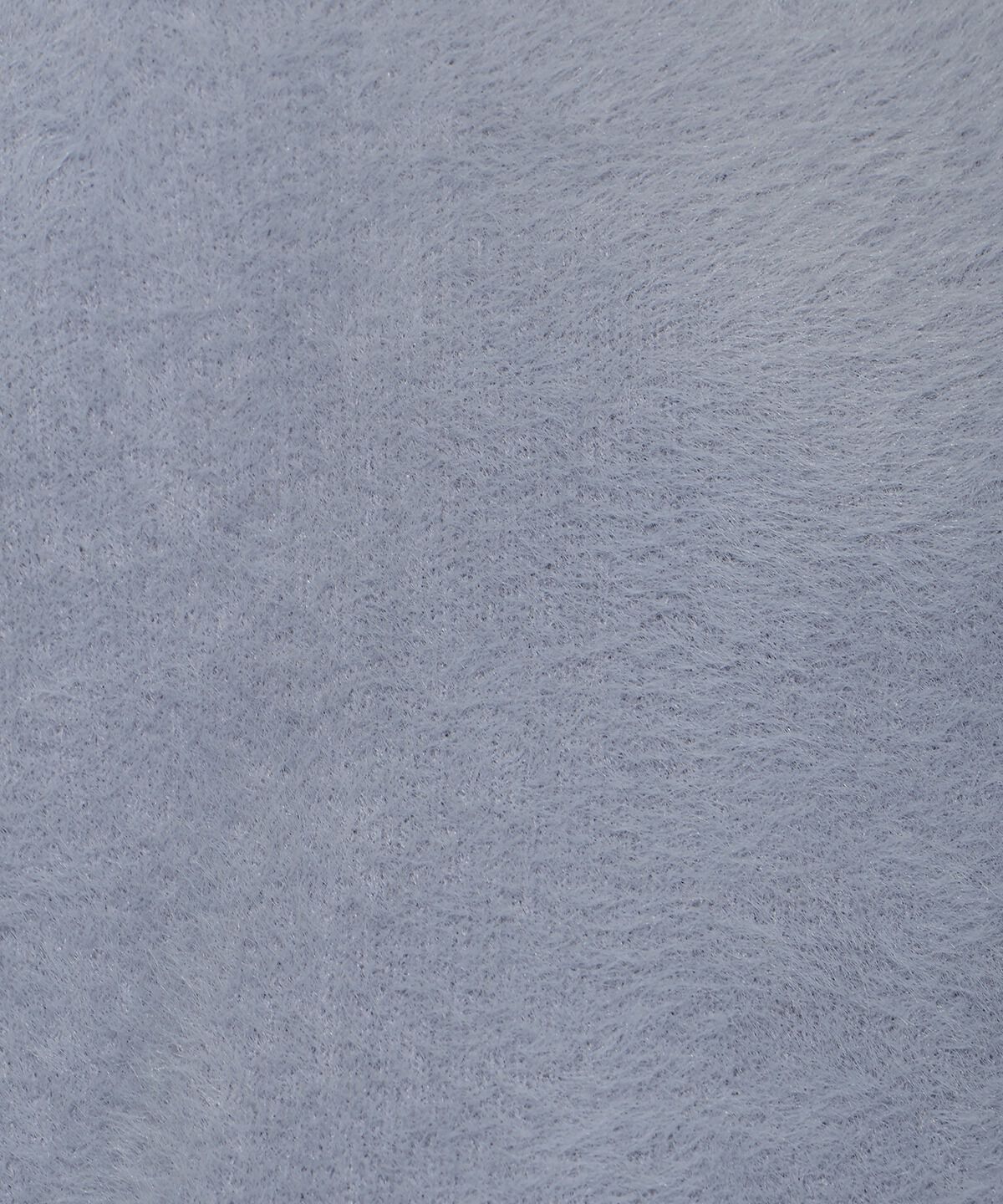 アンドクチュール「ダブルフェイスフェザーカーディガン」|カーディガン|