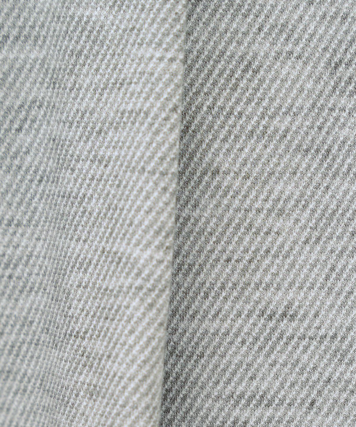 アンドクチュール「カットツイルポケットタックパンツ」|その他|