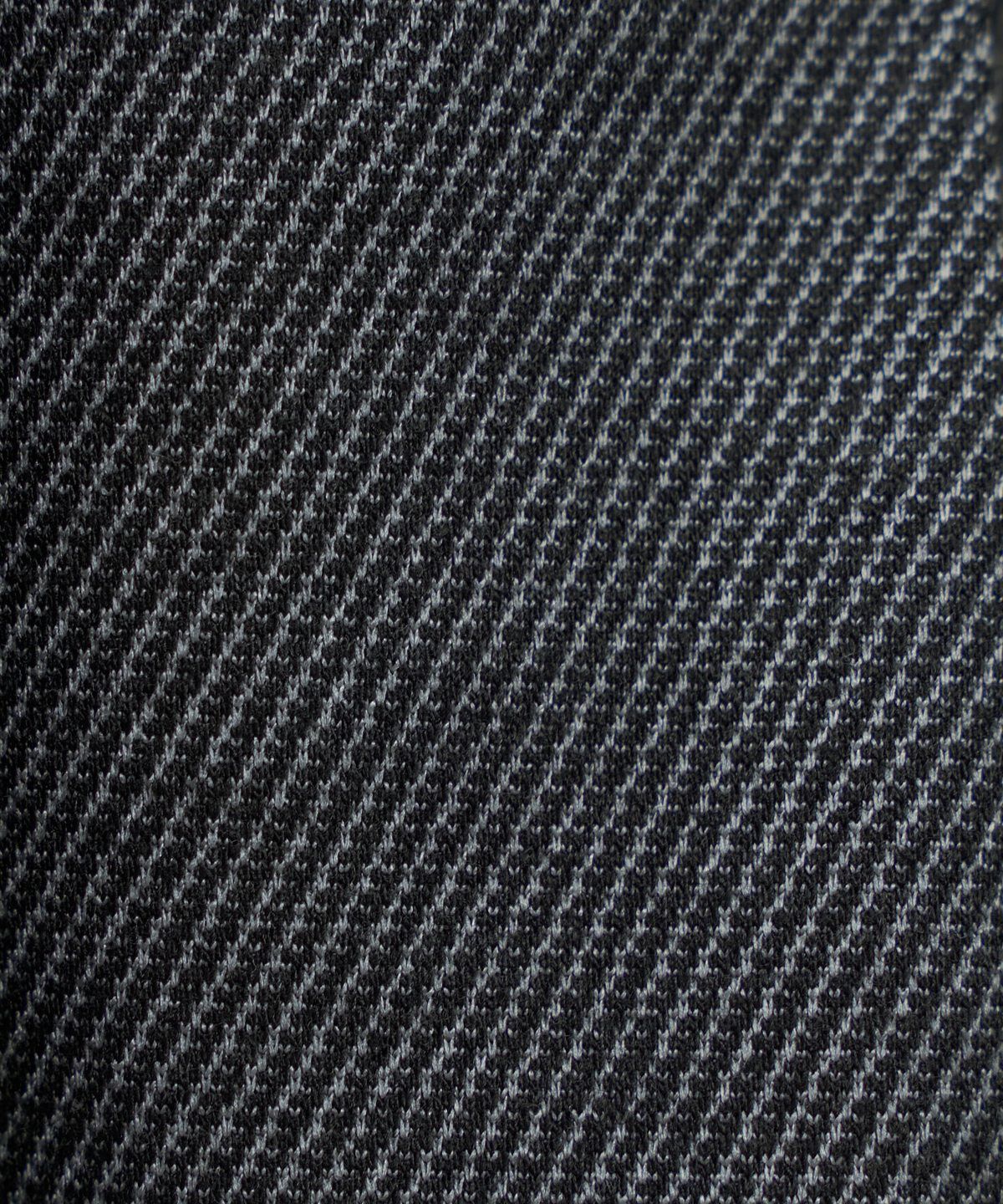 アンドクチュール「カットツイルポケットタックパンツ」|その他|