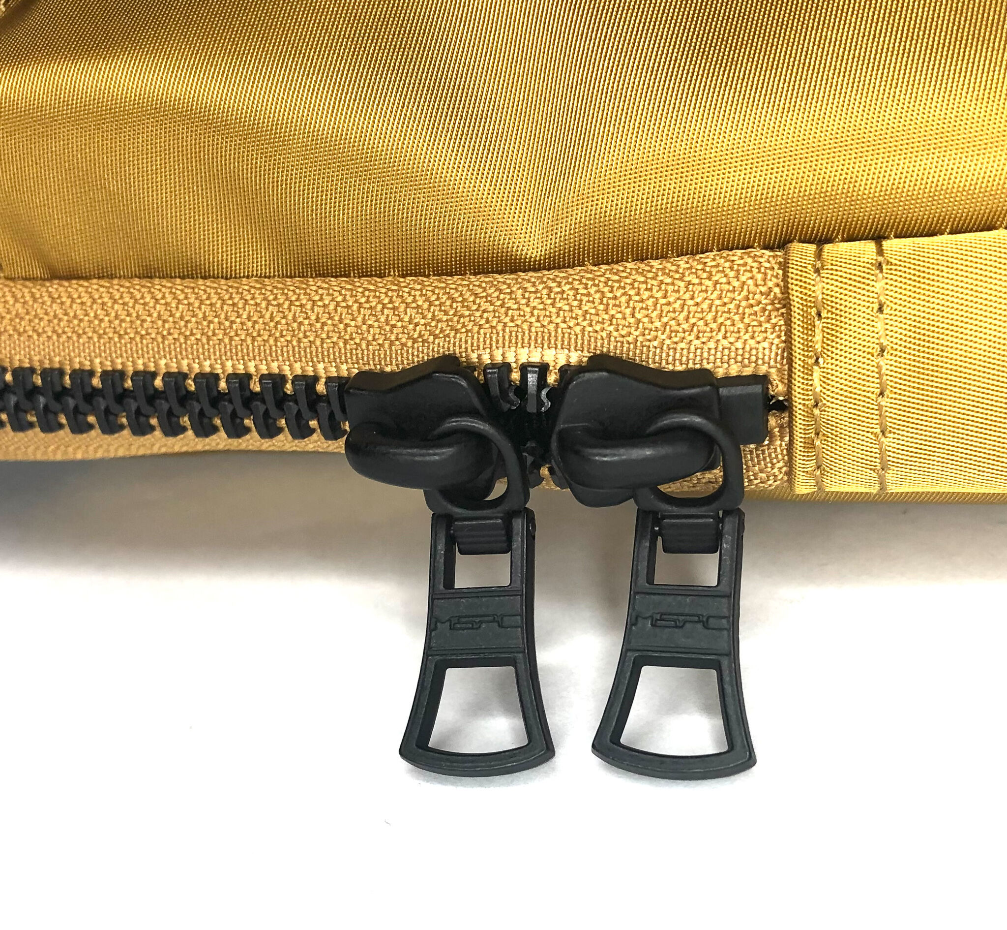 master-piece「confi-nylon ver. ショルダーバッグ」|ショルダー・メッセンジャー|