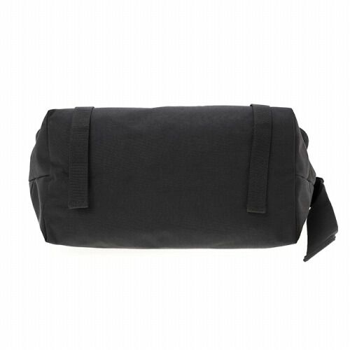 Manhattan Portage「Bike Messenger Bag JR Peter Sutherland」|ショルダー・メッセンジャー|