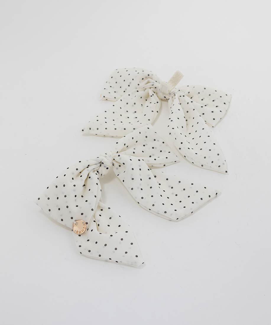  「2WAY スカーフリボンボリュームスニーカー」|スニーカー|