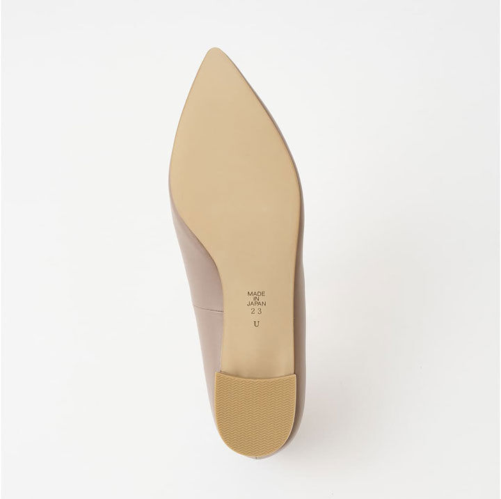 ダイアナ「シューズ　U42273」|パンプス|