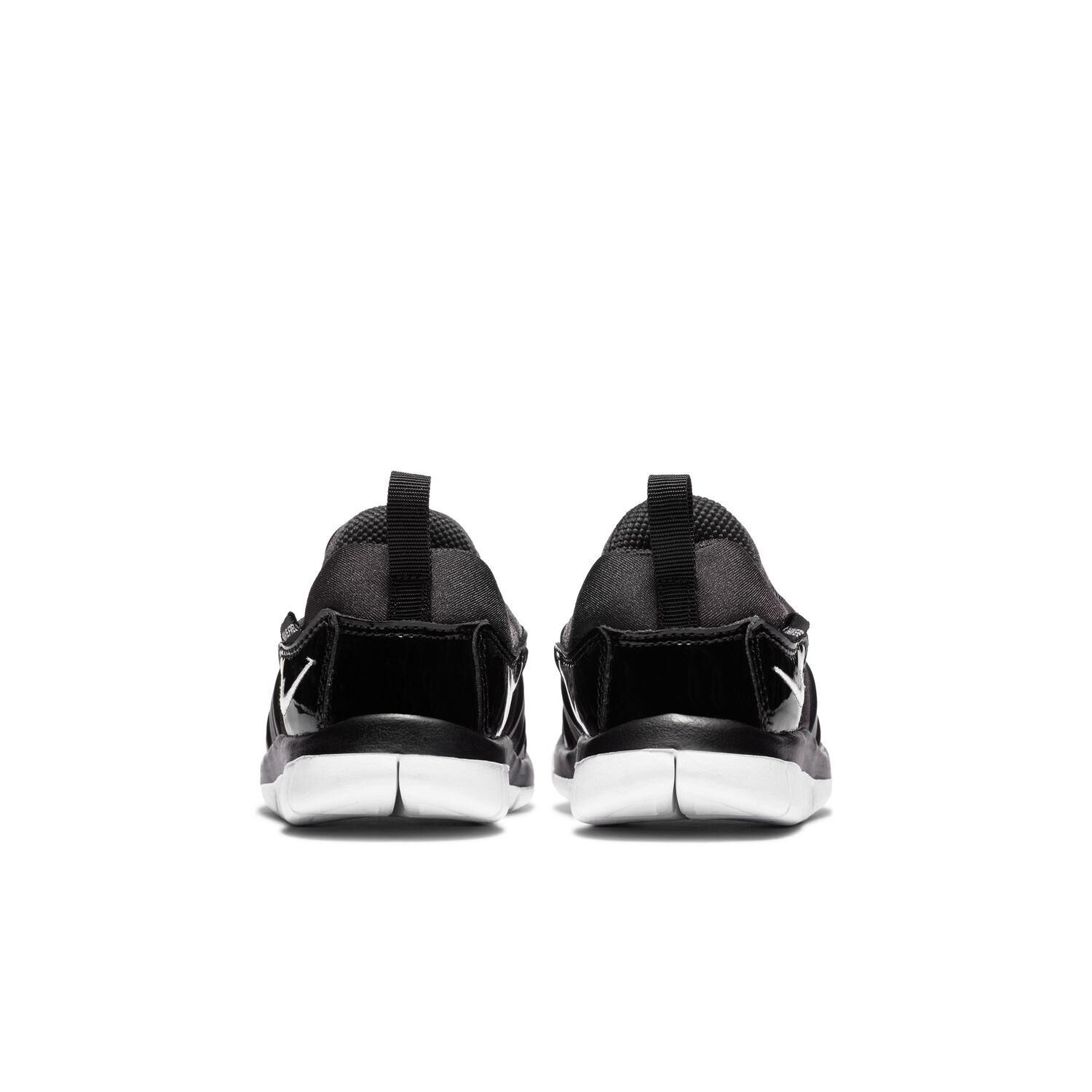 NIKE「【NIKE】12-16DYNAMO FREE(TD)」|スニーカー|