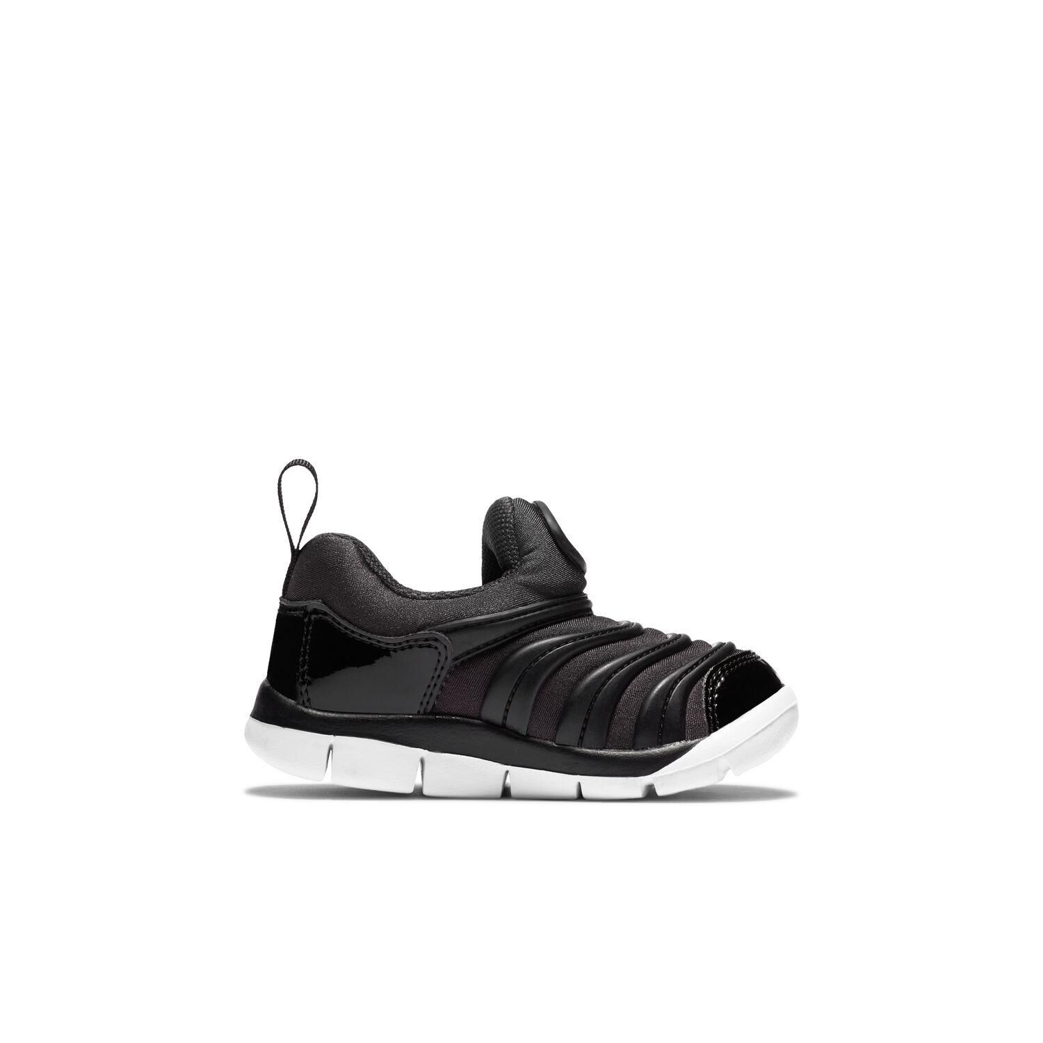 NIKE「【NIKE】12-16DYNAMO FREE(TD)」|スニーカー|