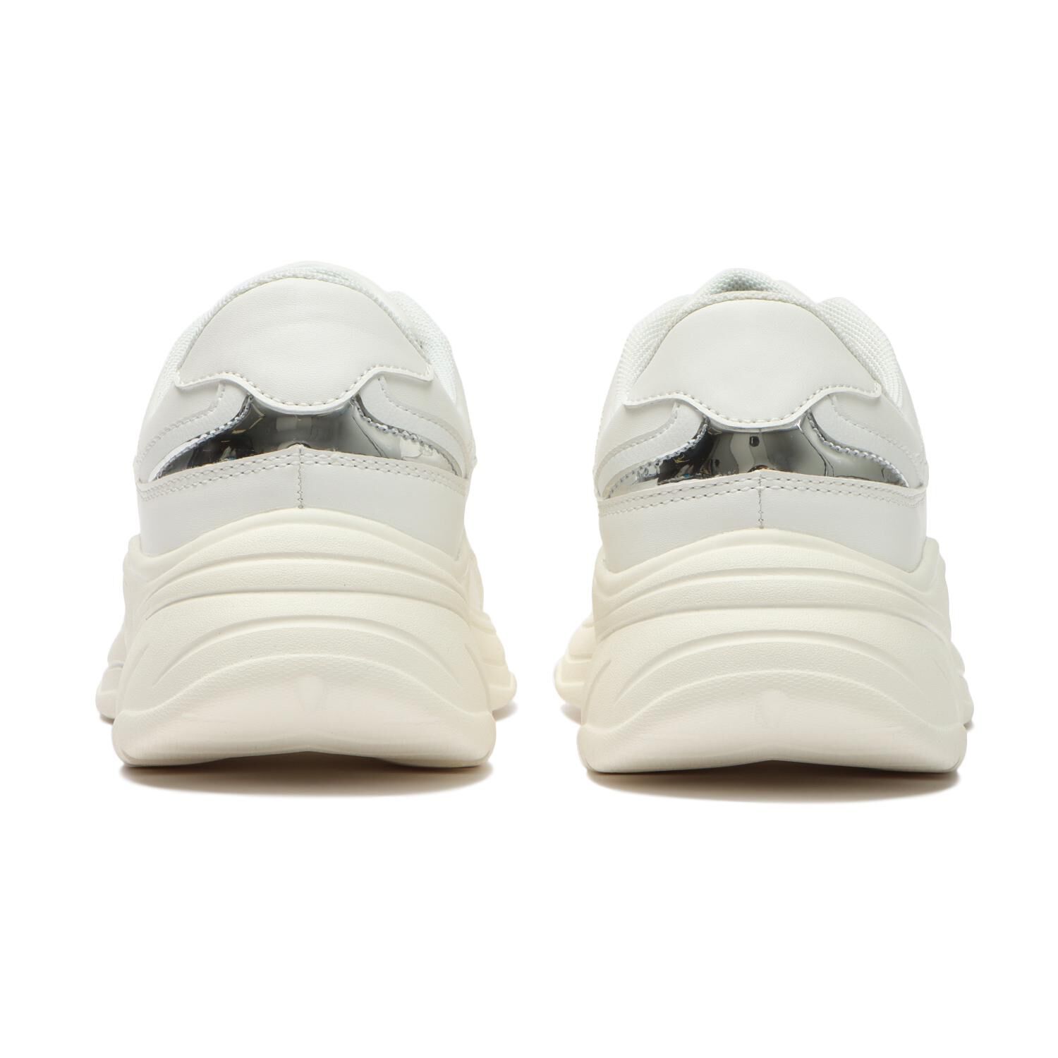 HAWKINS「【HAWKINS】HARU 3」|スニーカー|