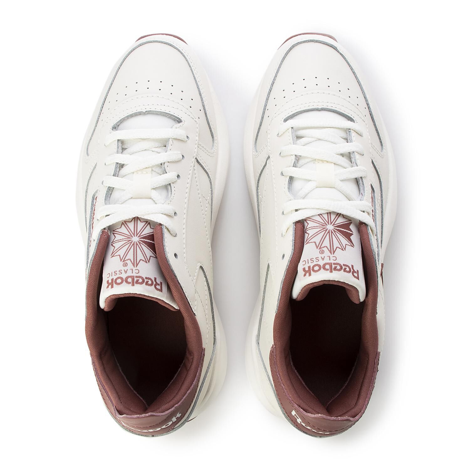Reebok「【REEBOK】CLASSIC LEATHER SP EXTRA」|スニーカー|