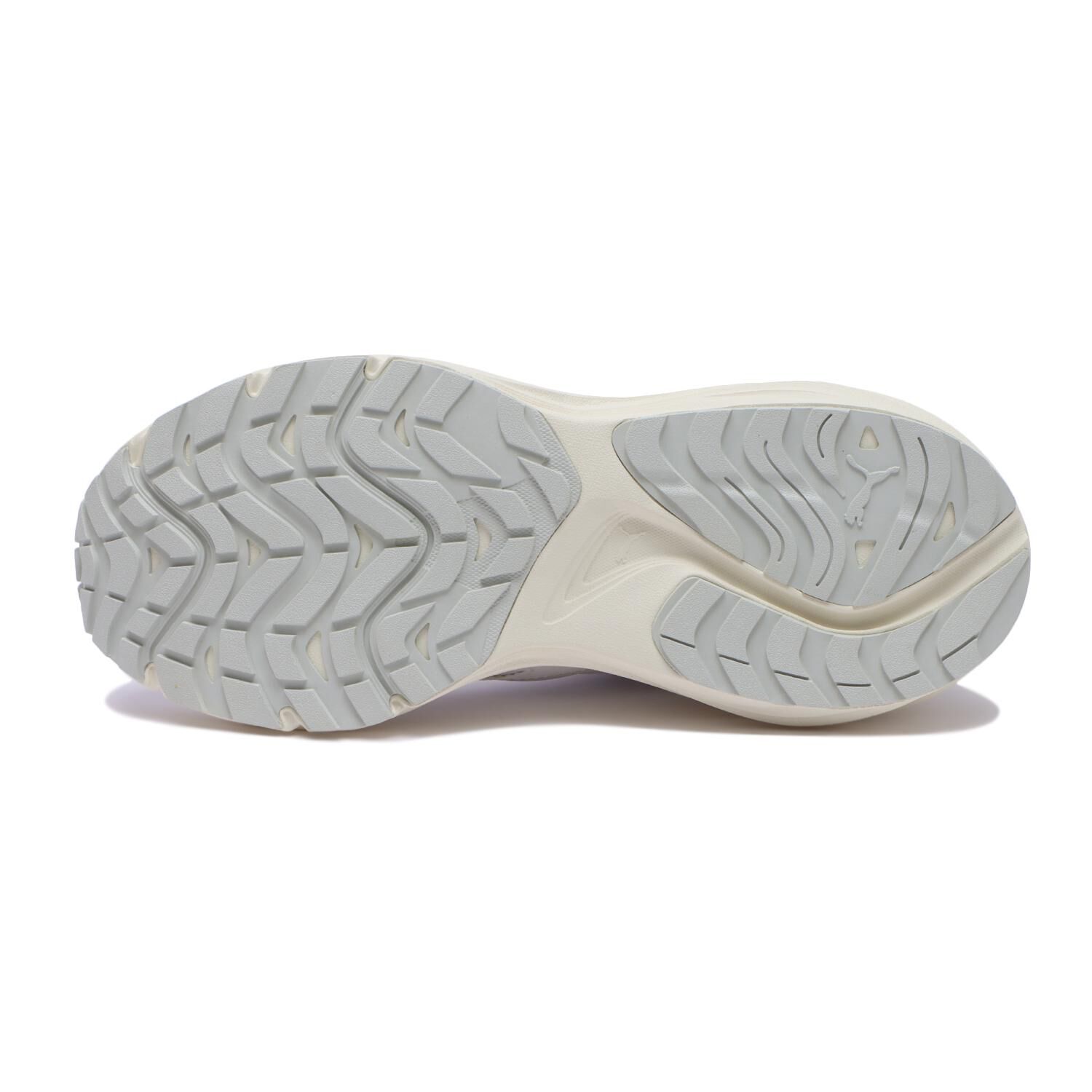 PUMA「【PUMA】HYPNOTIC CL」|スニーカー|