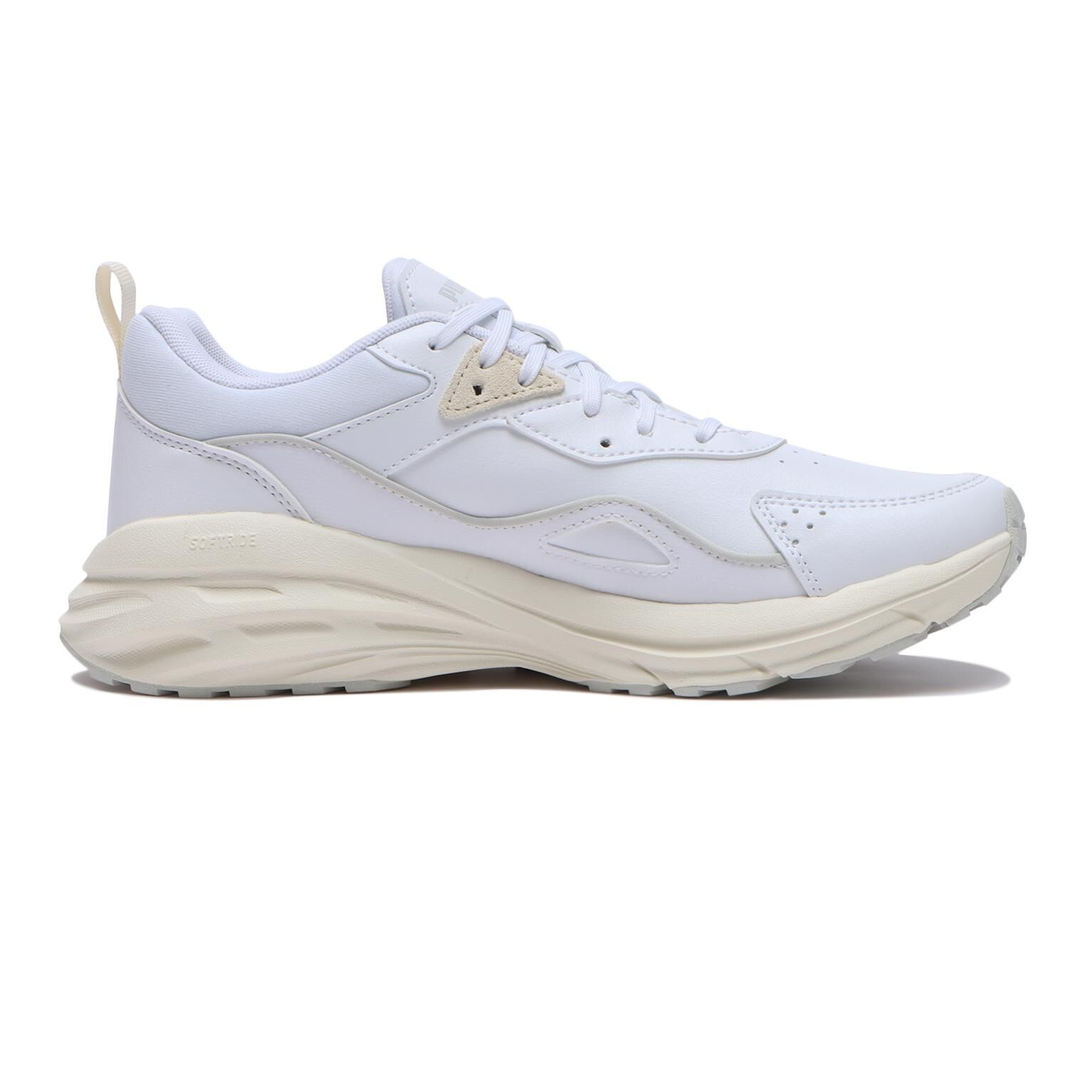 PUMA「【PUMA】HYPNOTIC CL」|スニーカー|