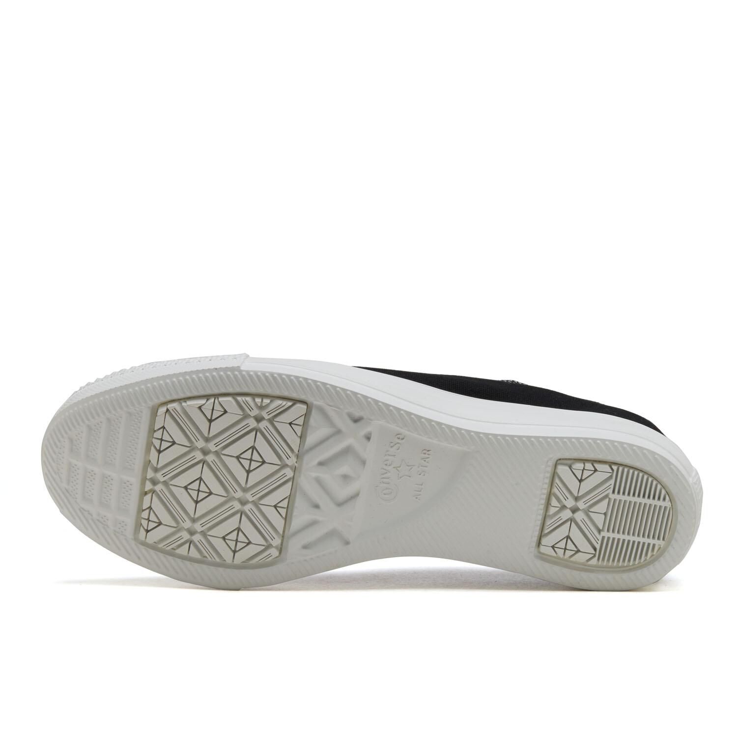 CONVERSE「【CONVERSE】AS LIGHT OX」|スニーカー|