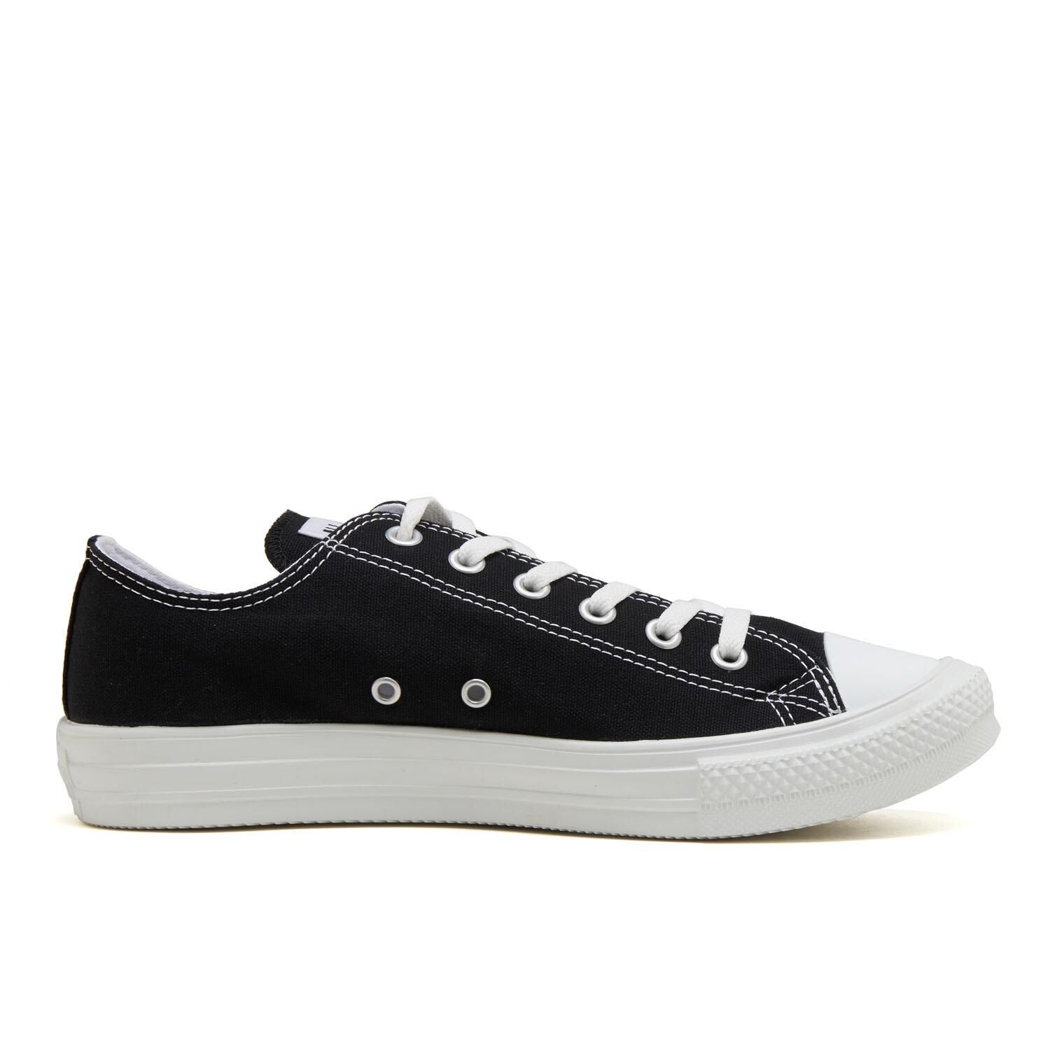 CONVERSE「【CONVERSE】AS LIGHT OX」|スニーカー|