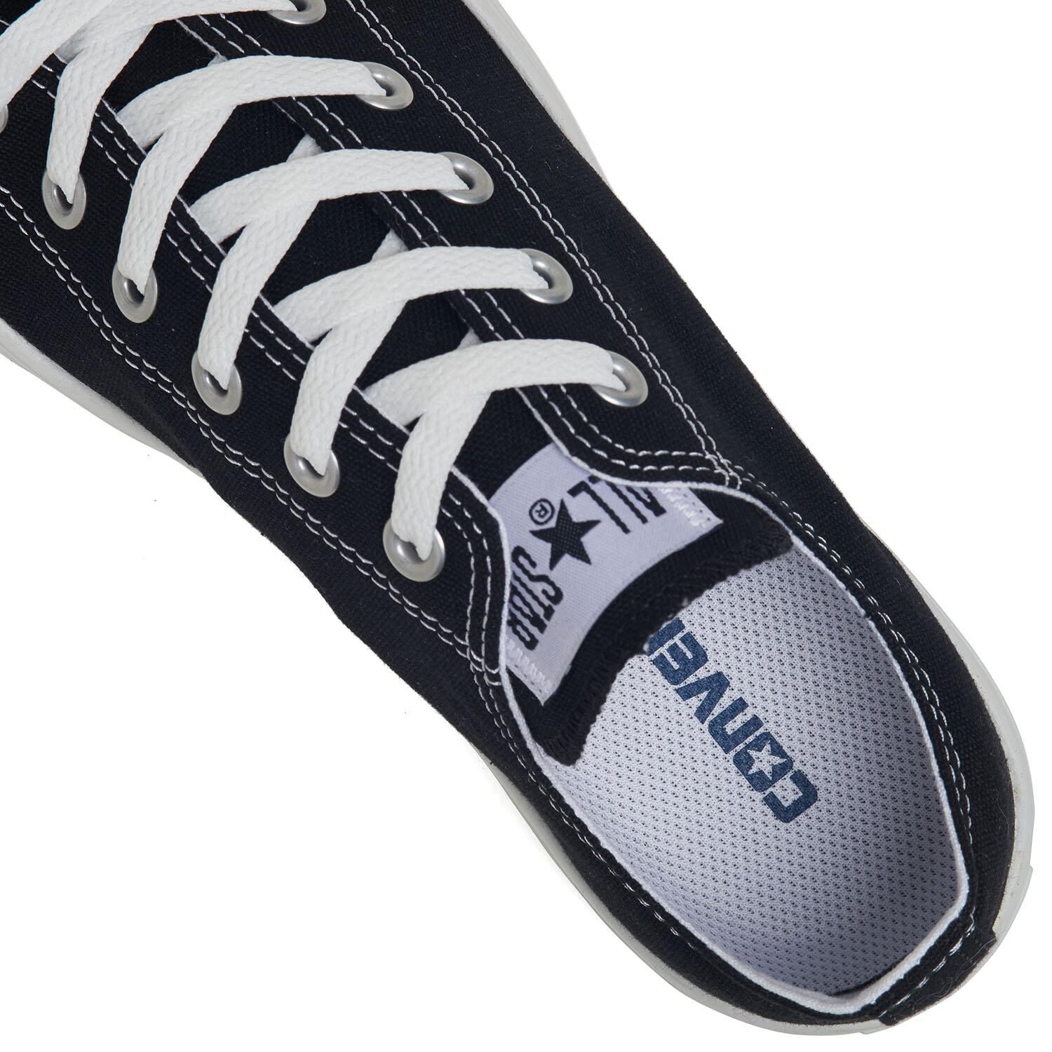 CONVERSE「【CONVERSE】AS LIGHT OX」|スニーカー|