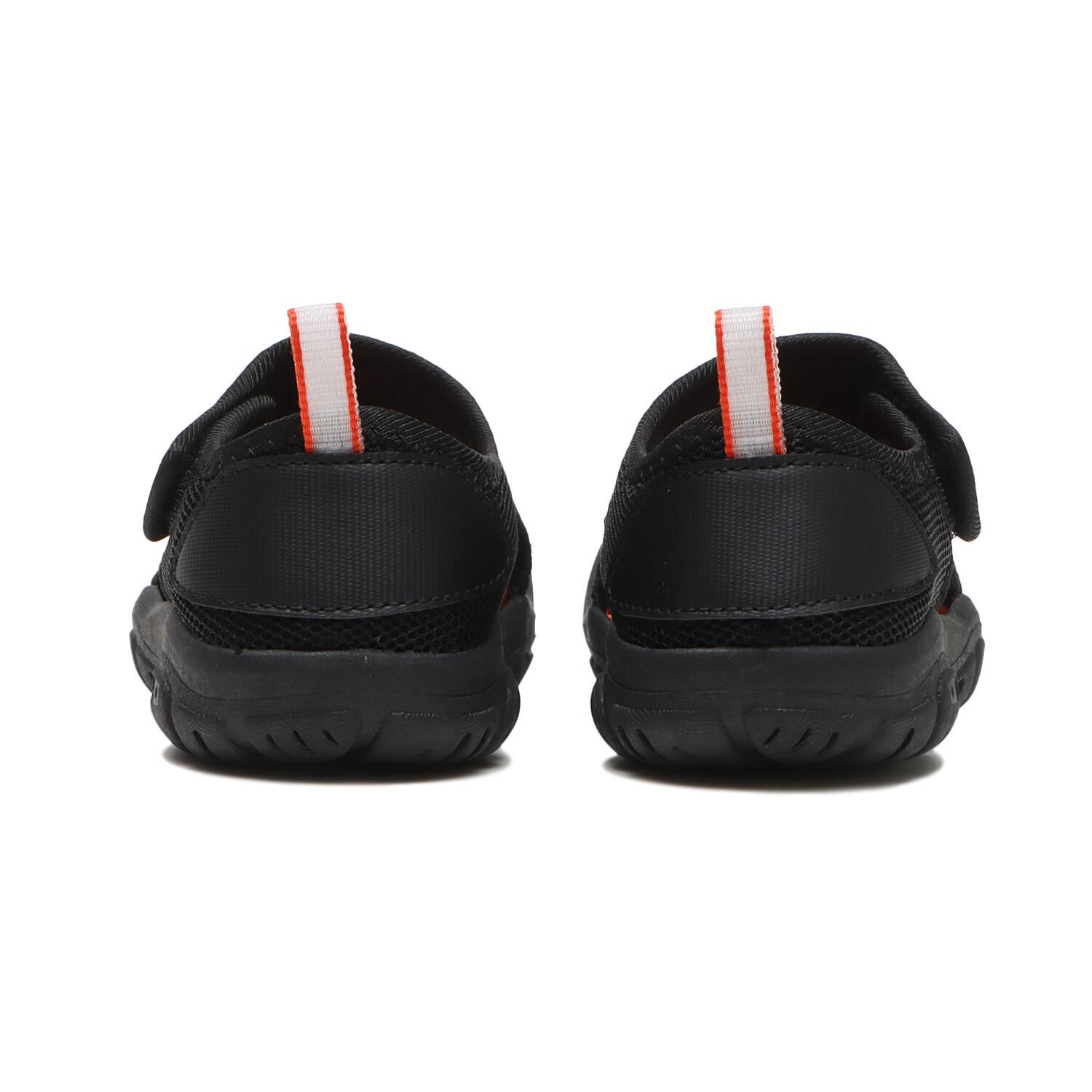 HAWKINS「【HAWKINS】16-23 NOA」|サンダル|