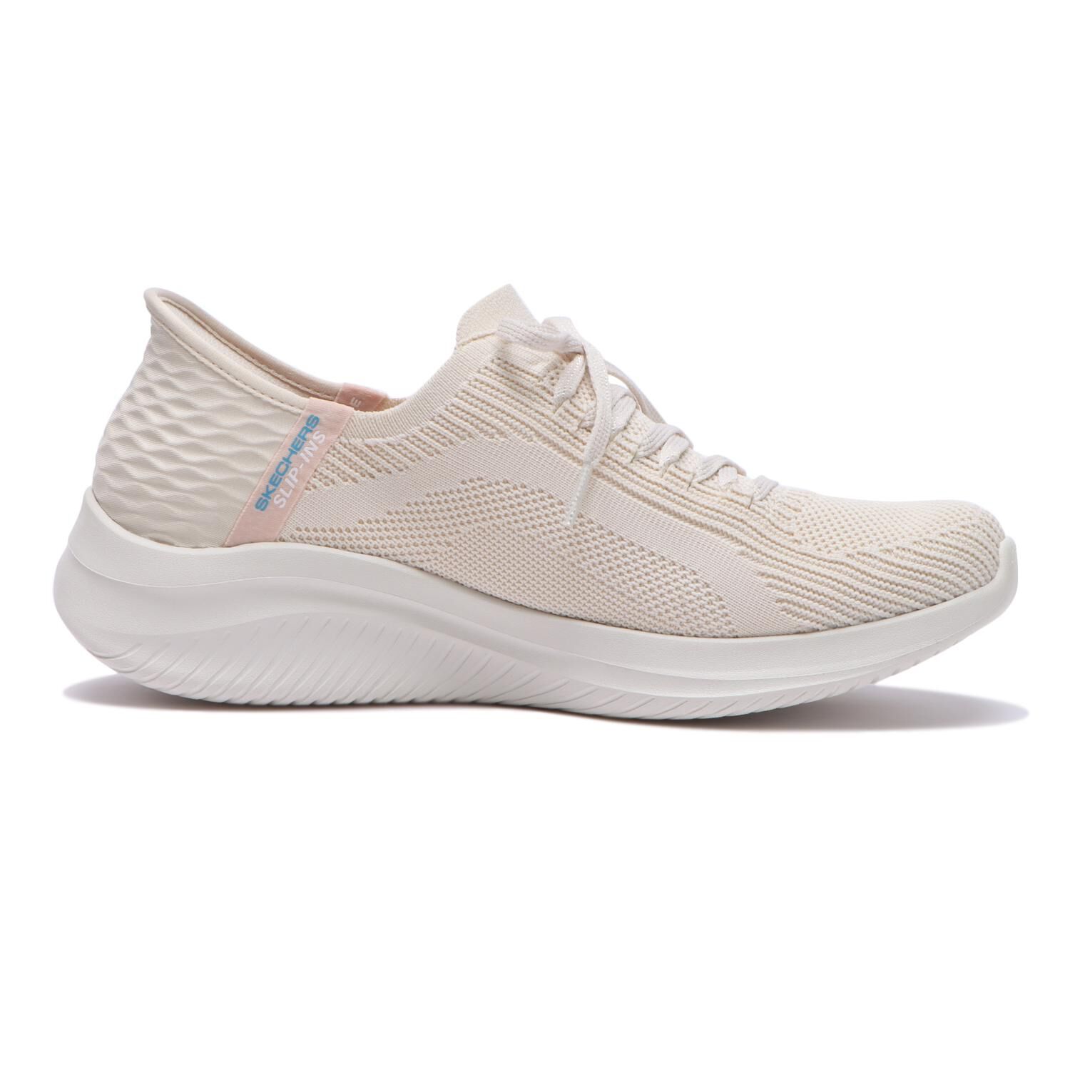 SKECHERS「【SKECHERS】ULTRA FLEX 3.0-BRILLIANT PATH」|スニーカー|