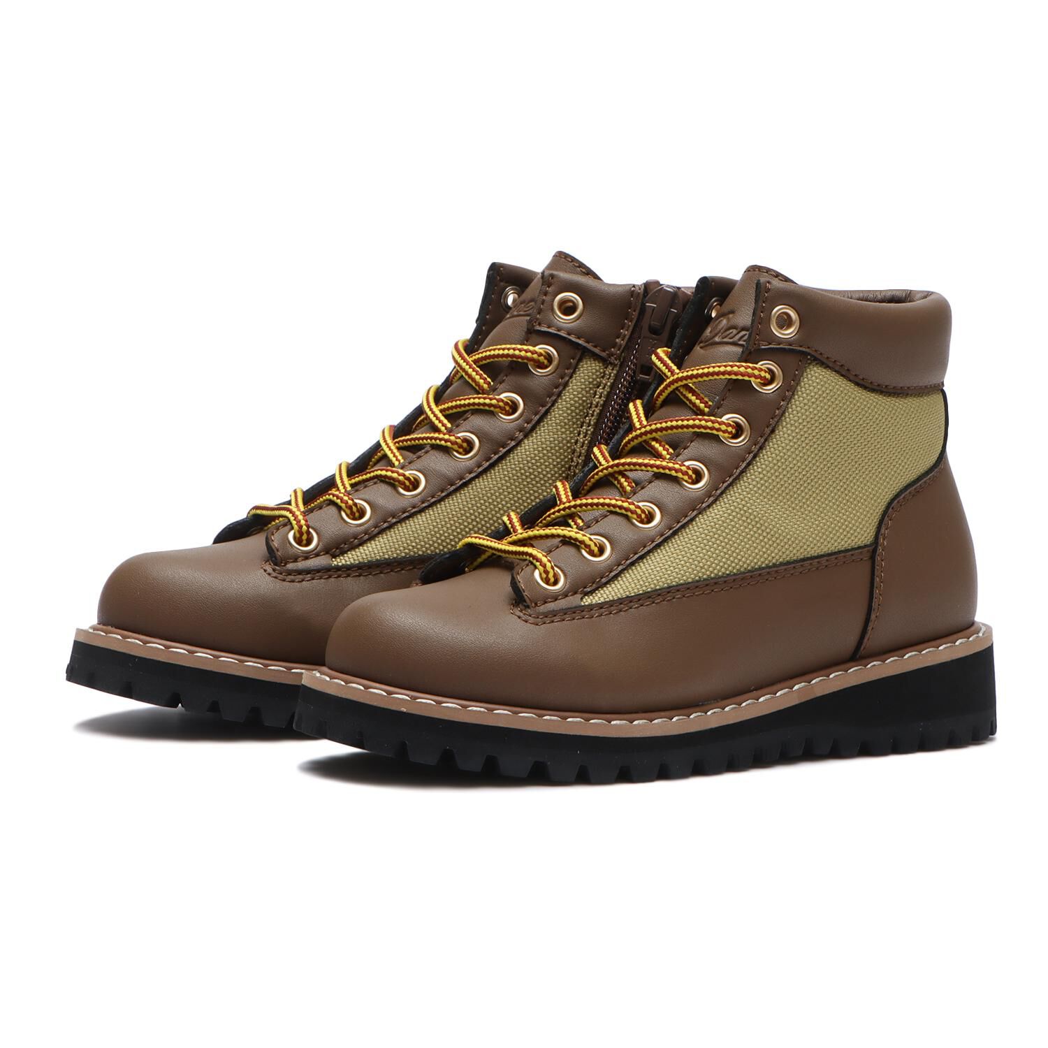 DANNER「【DANNER】DANNER LTJ」|スニーカー|