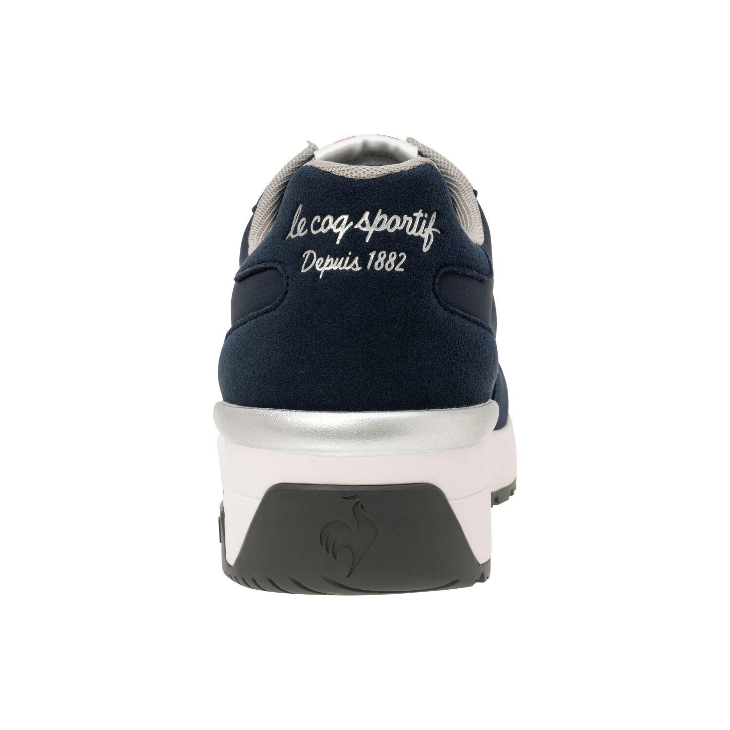 Le coq sportif「【LE COQ】LA VANEAU」|スニーカー|
