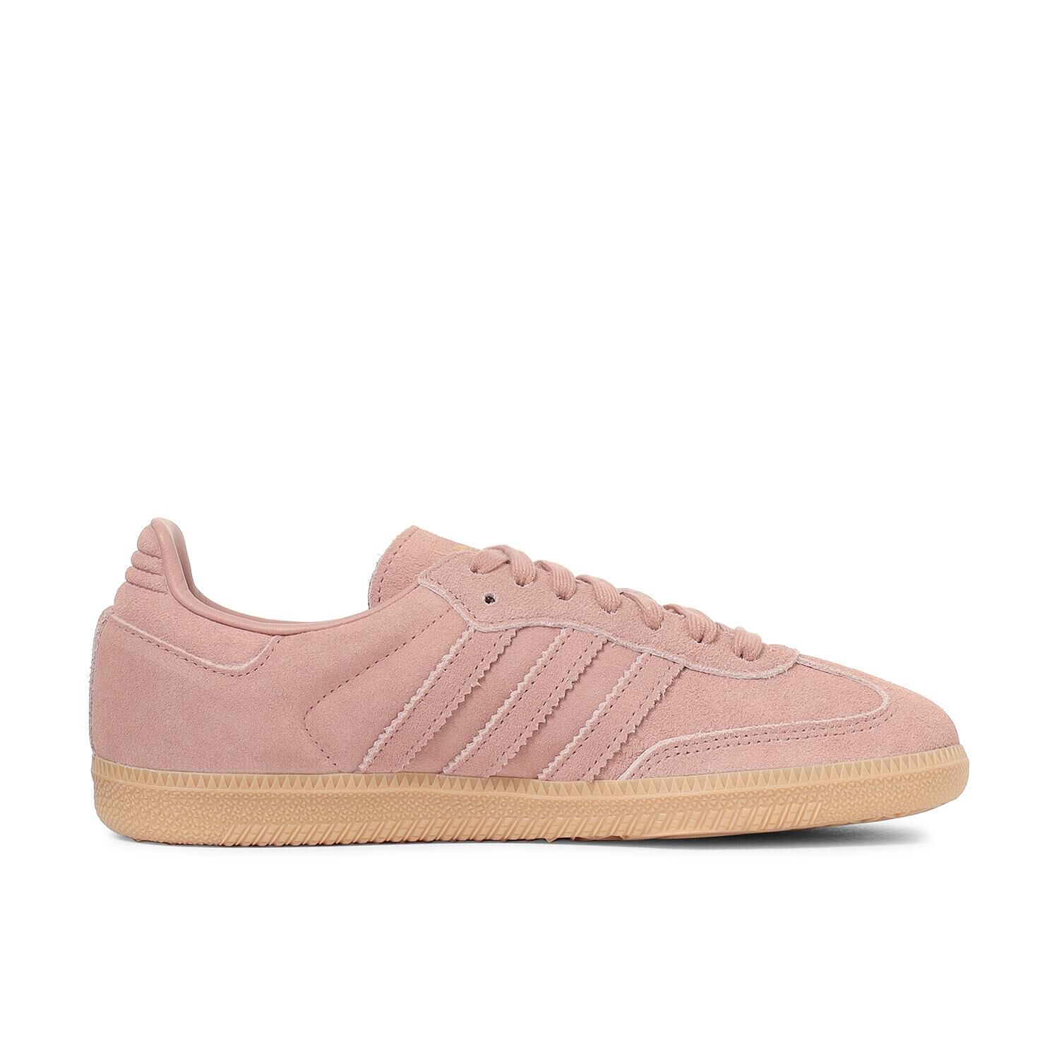 adidas「【ADIDAS】SAMBA OG」|スニーカー|