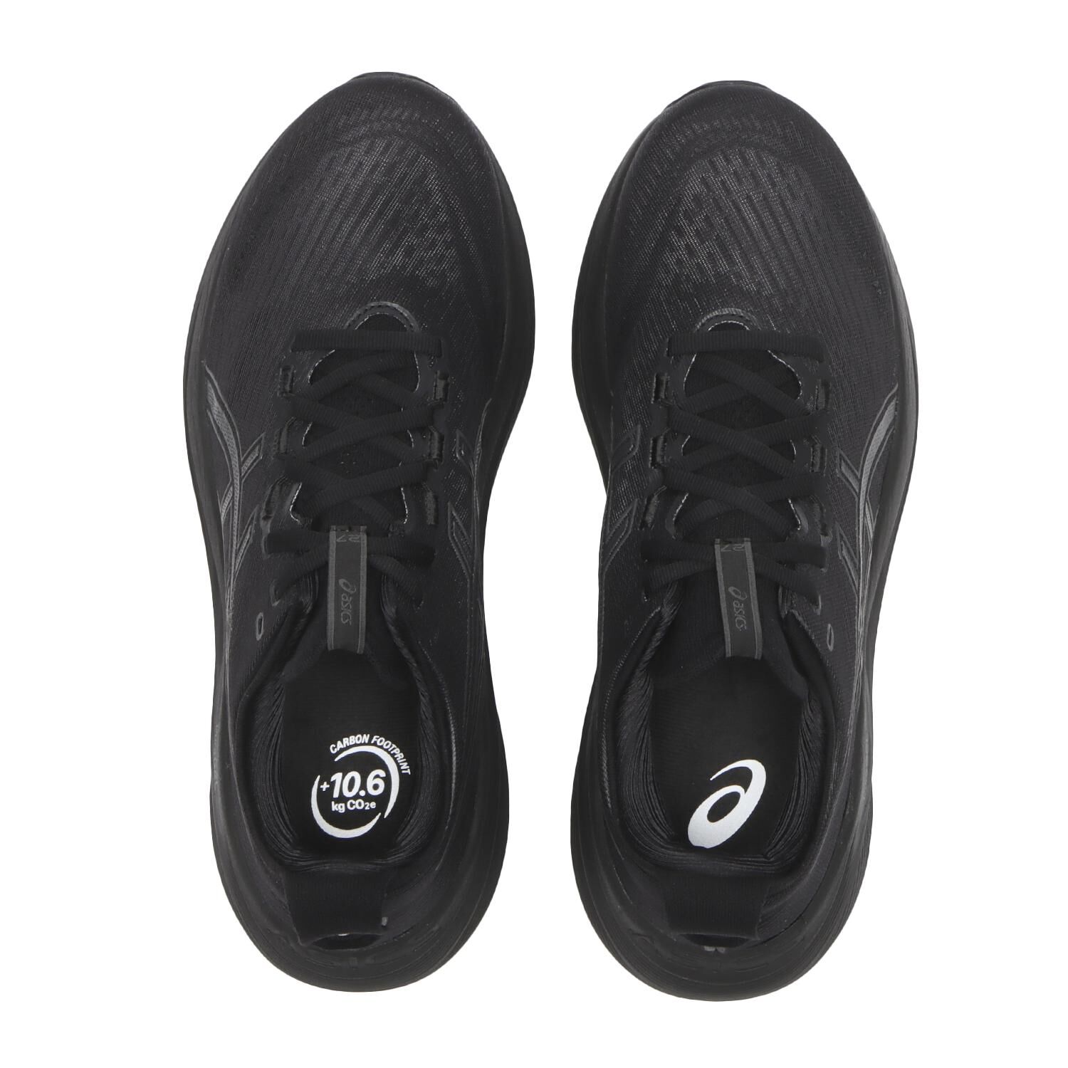 asics「【ASICS】GEL-NIMBUS 27」|スニーカー|