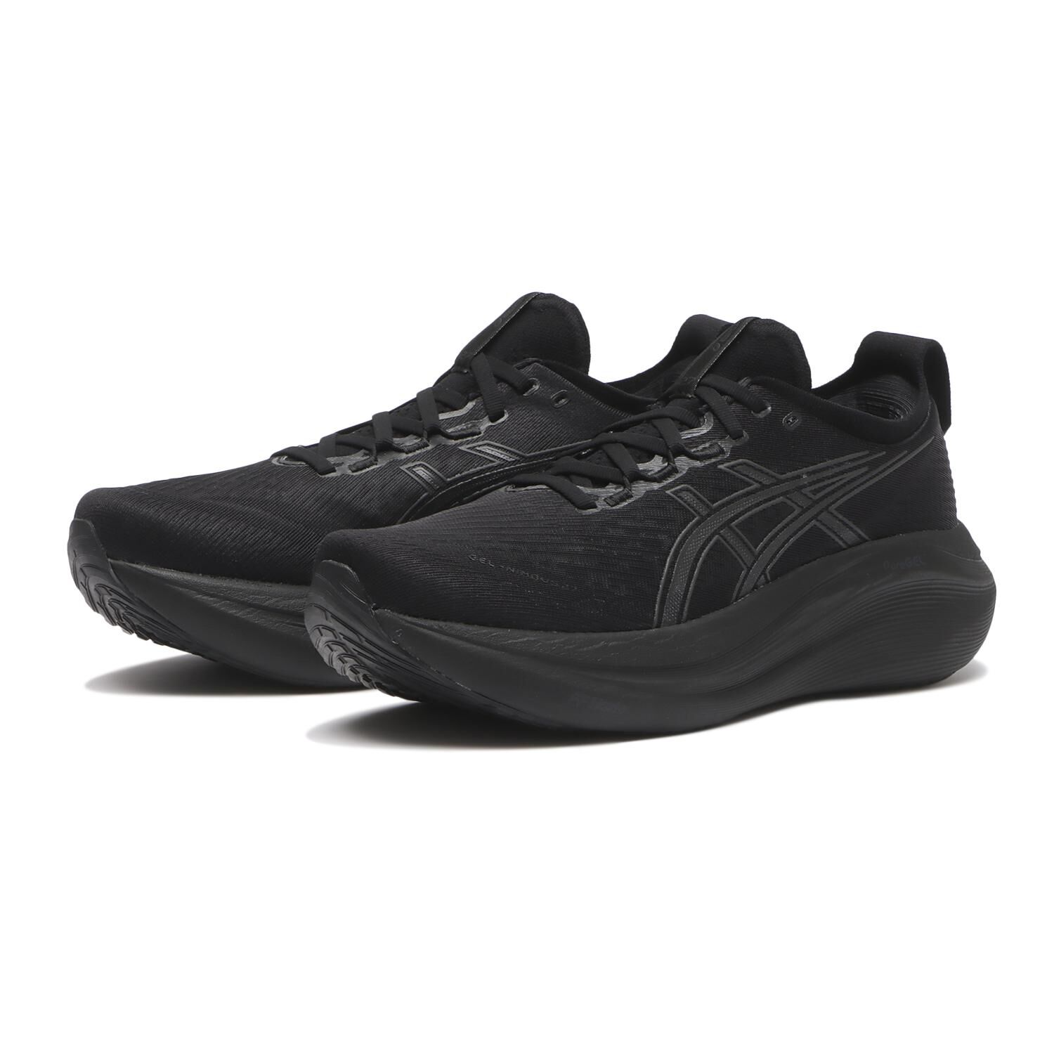 asics「【ASICS】GEL-NIMBUS 27」|スニーカー|