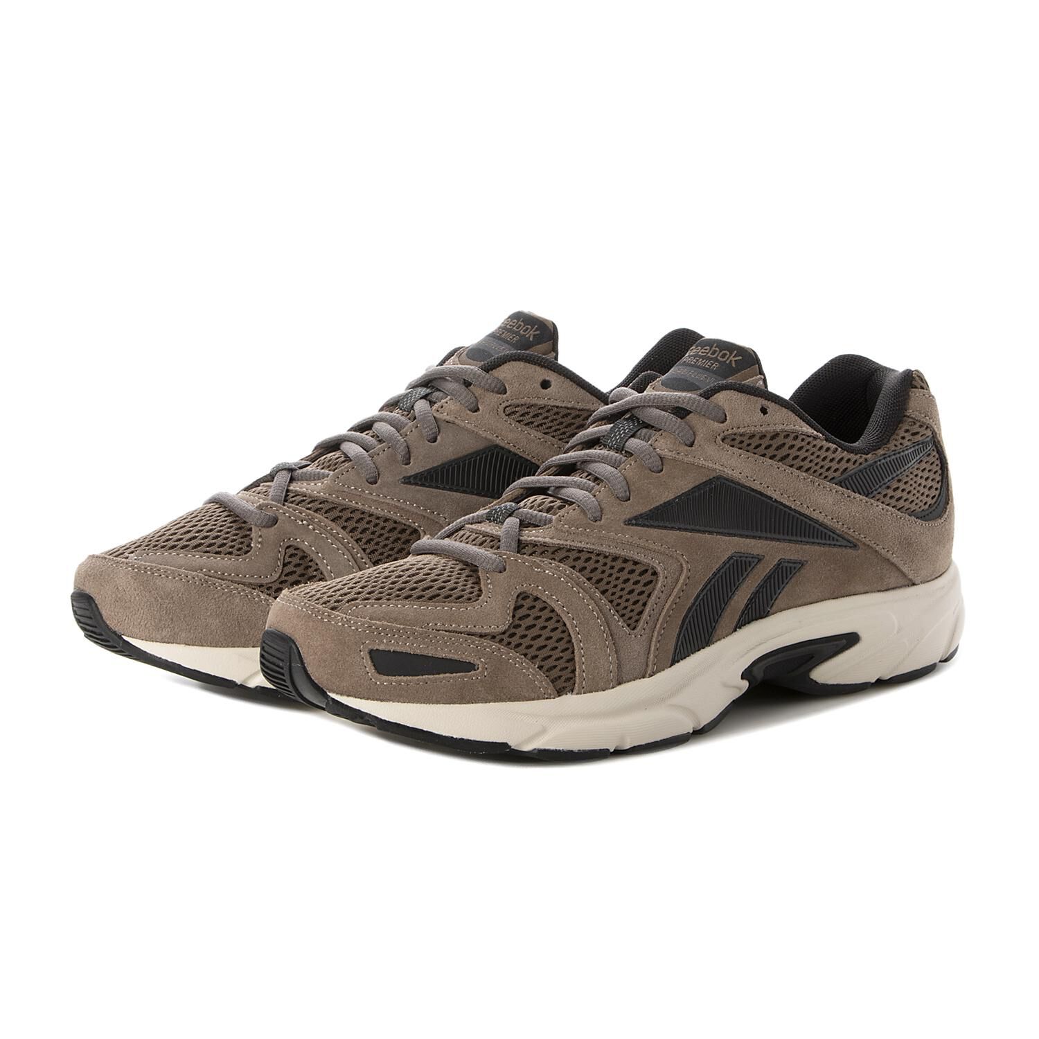 Reebok「【REEBOK】RBK PREMIER ROAD PLUS VI」|スニーカー|