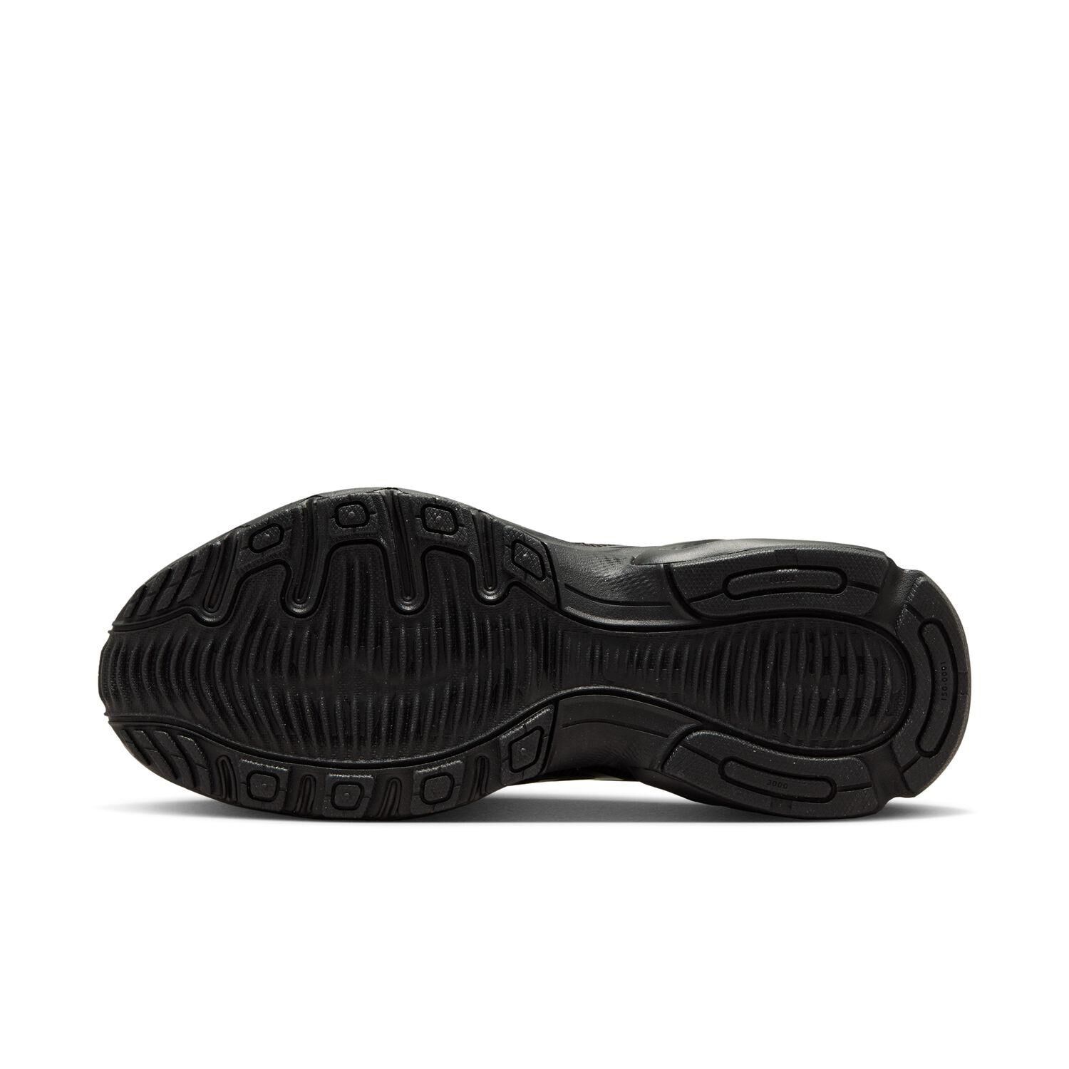 NIKE「【NIKE】W AIRMAX FIRE」|スニーカー|