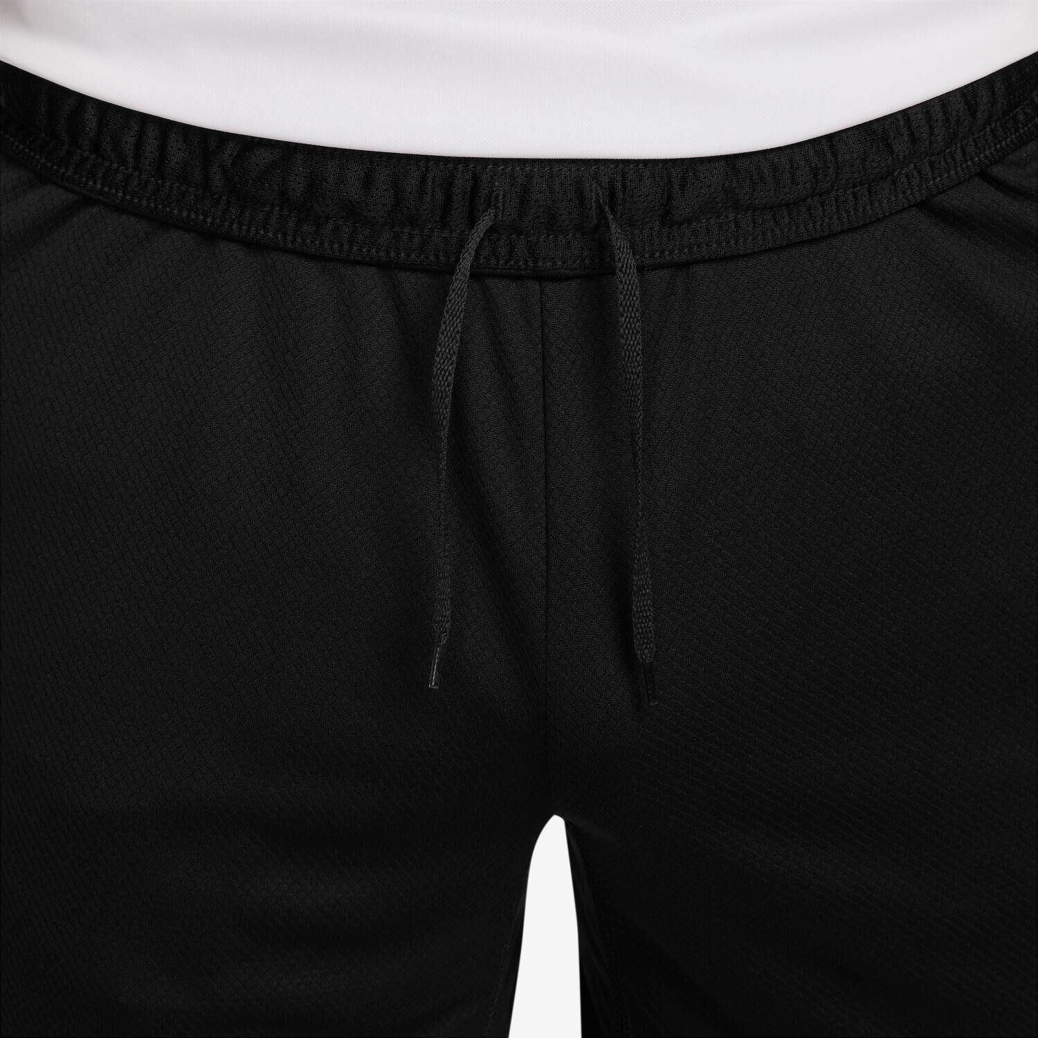 NIKE「【NIKE ｳｪｱ】M STRK SHORT KZ」|チノ|