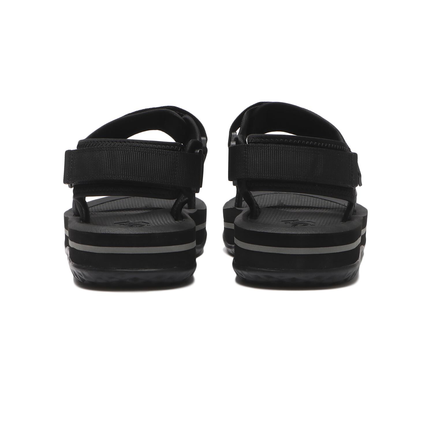 VANS「【VANS】XYLISH」|サンダル|