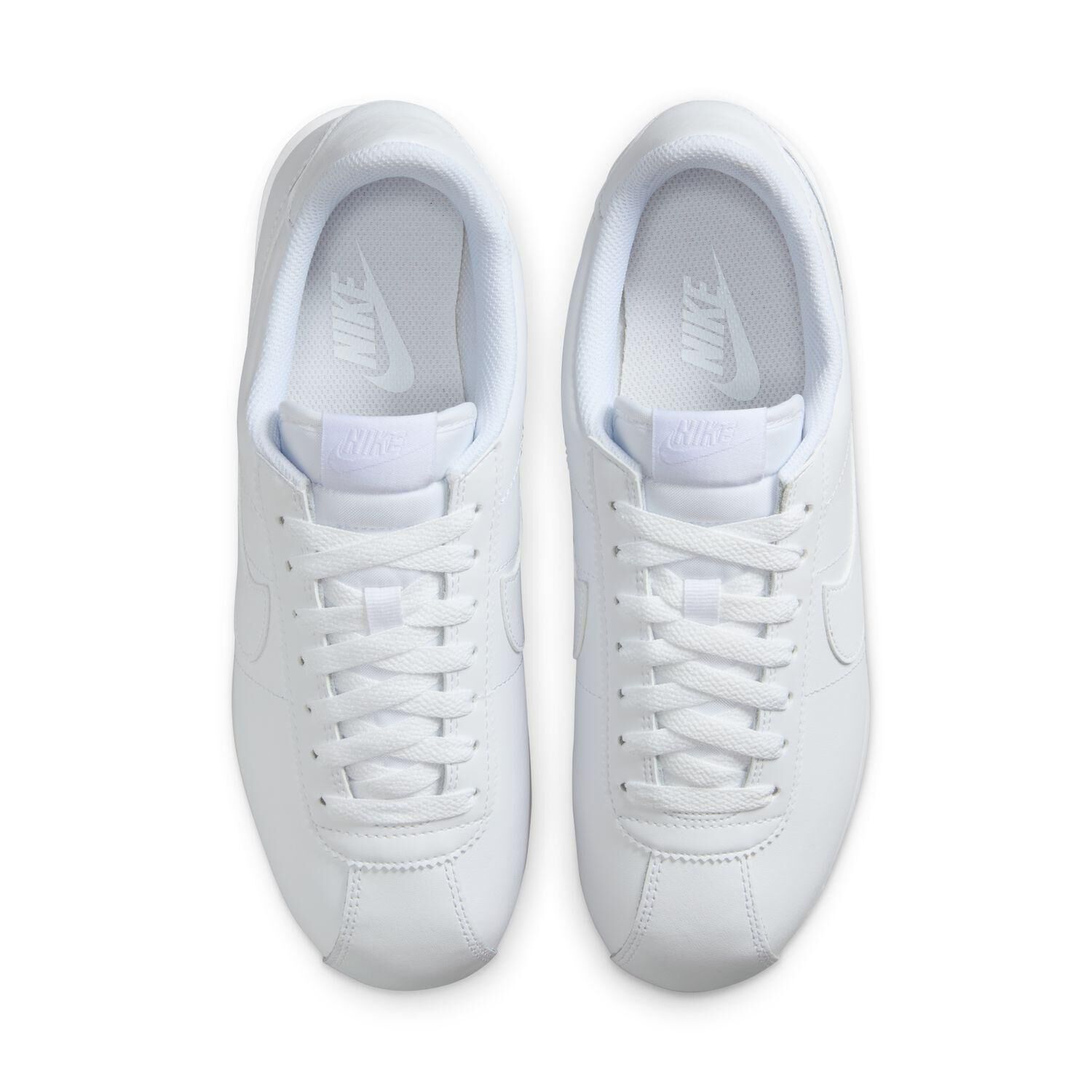 NIKE「【NIKE】W CORTEZ」|スニーカー|