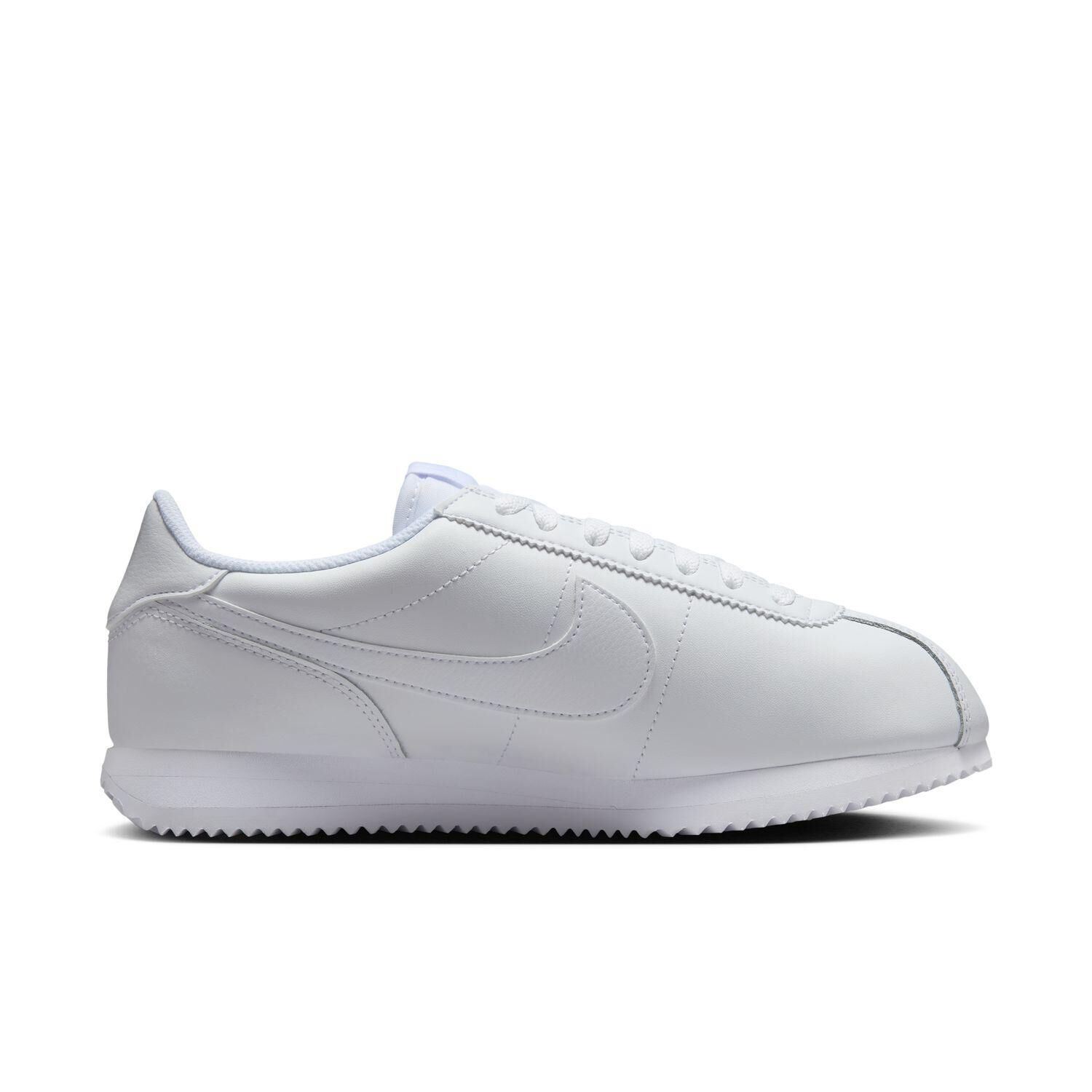 NIKE「【NIKE】W CORTEZ」|スニーカー|