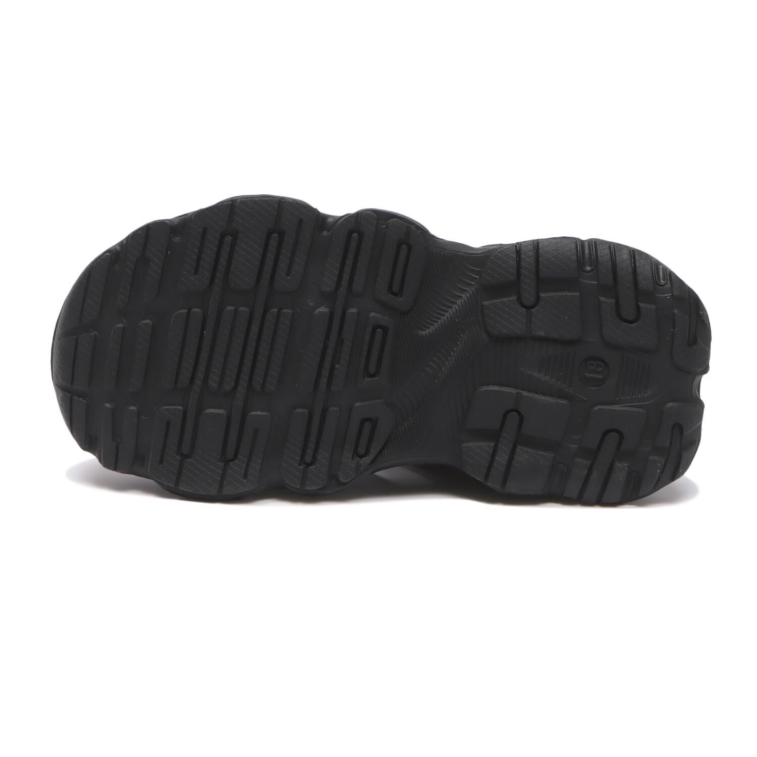 HAWKINS「【HAWKINS】16-20 GT DINO」|サンダル|