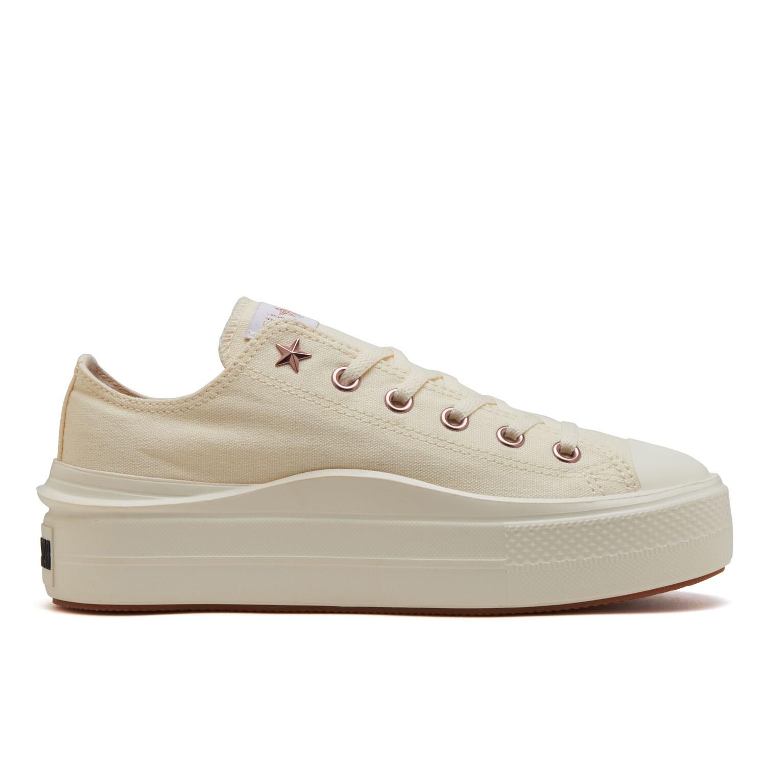 CONVERSE「【CONVERSE】AS LIGHT PLTS II PG OX」|スニーカー|