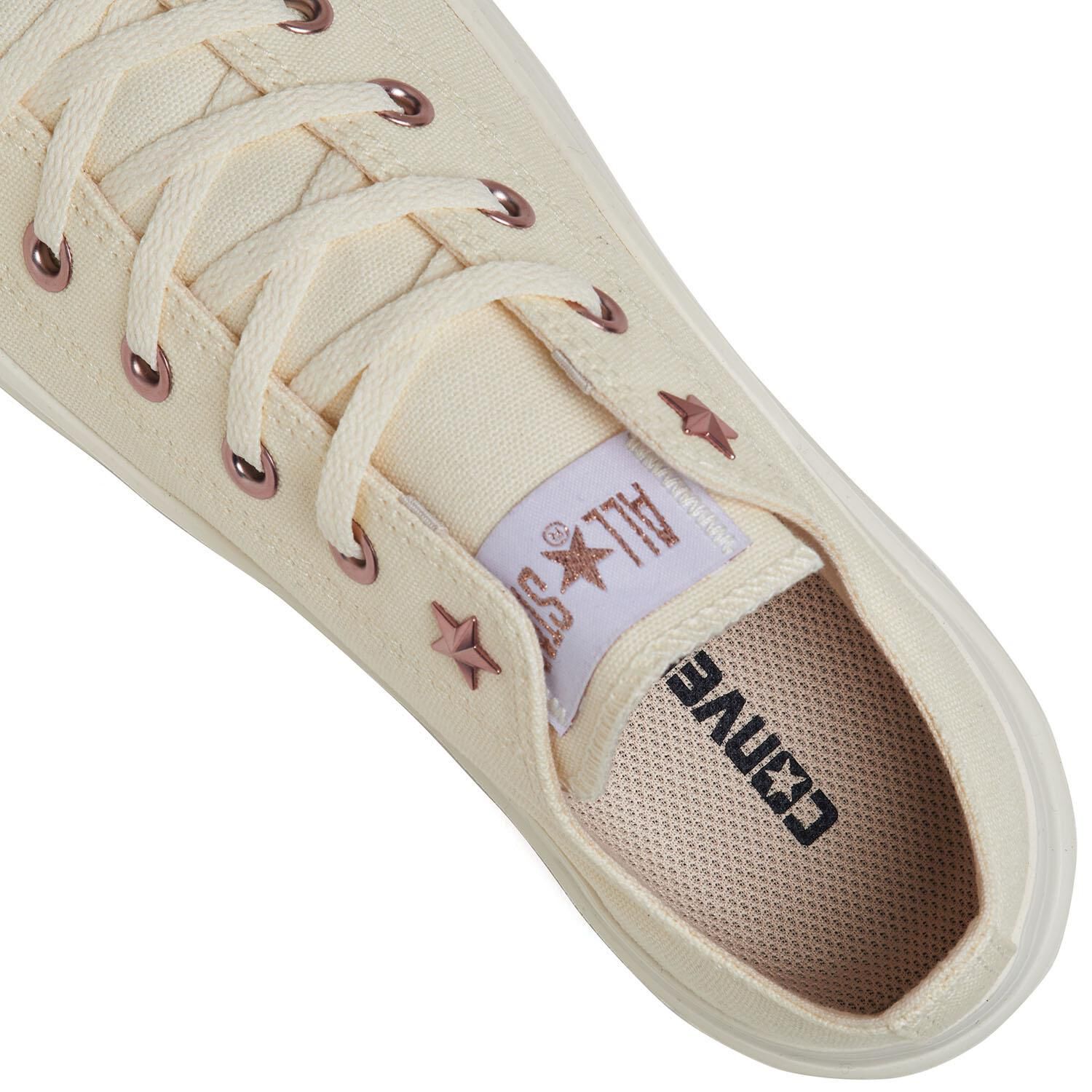 CONVERSE「【CONVERSE】AS LIGHT PLTS II PG OX」|スニーカー|