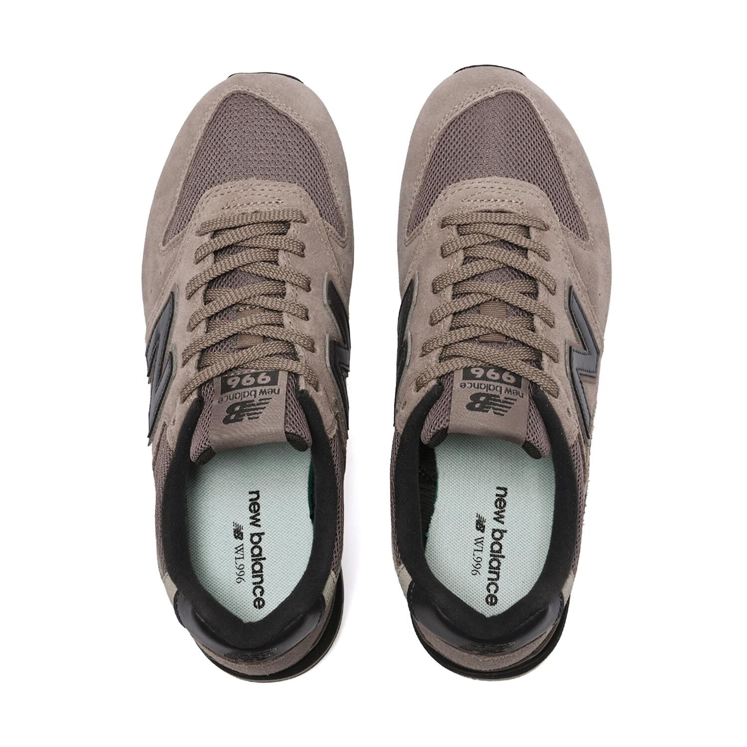 NEW BALANCE 「【NEW BALANCE】WL996TAK(D)」|スニーカー|