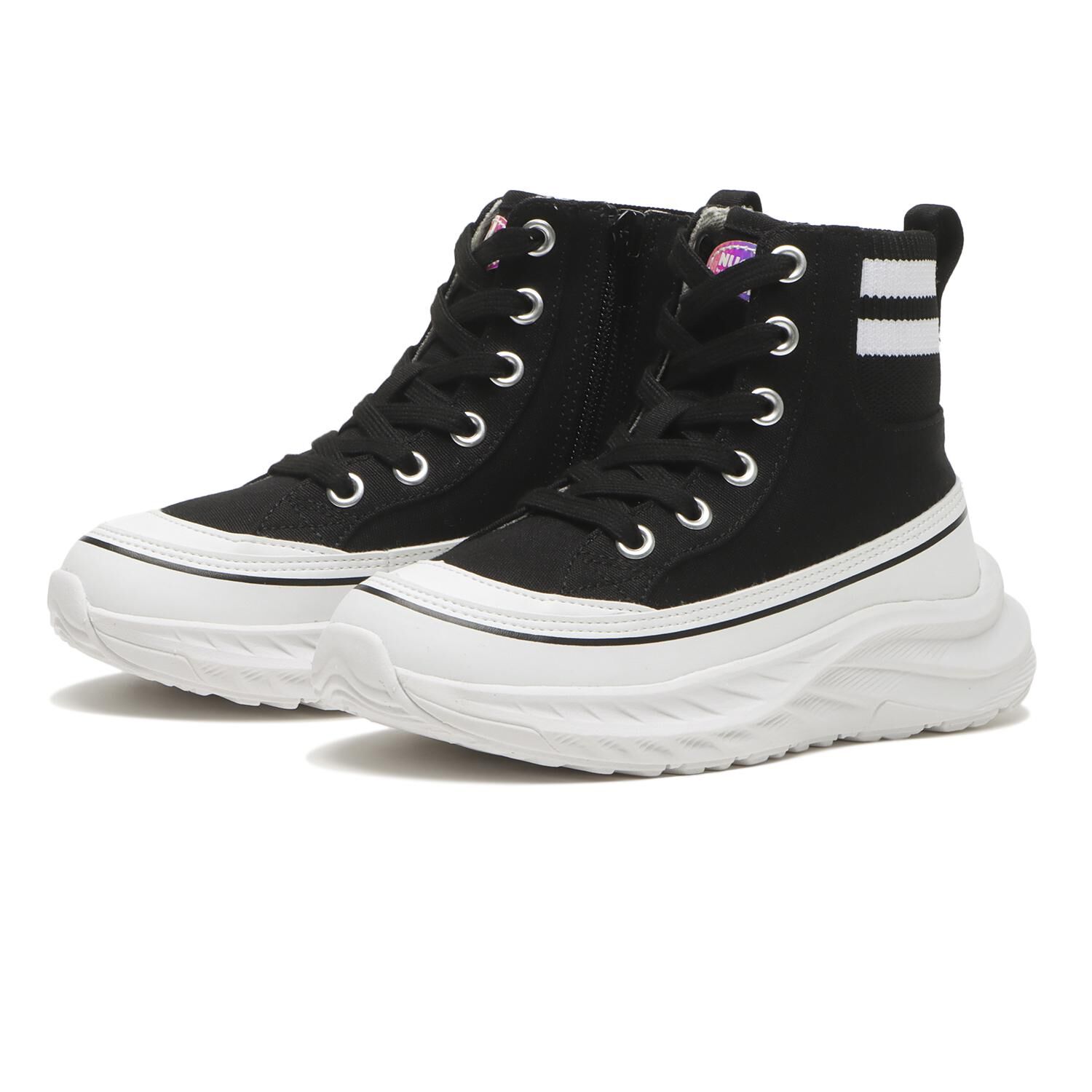 NUOVO「【NUOVO】19-24 ROSALIA」|スニーカー|