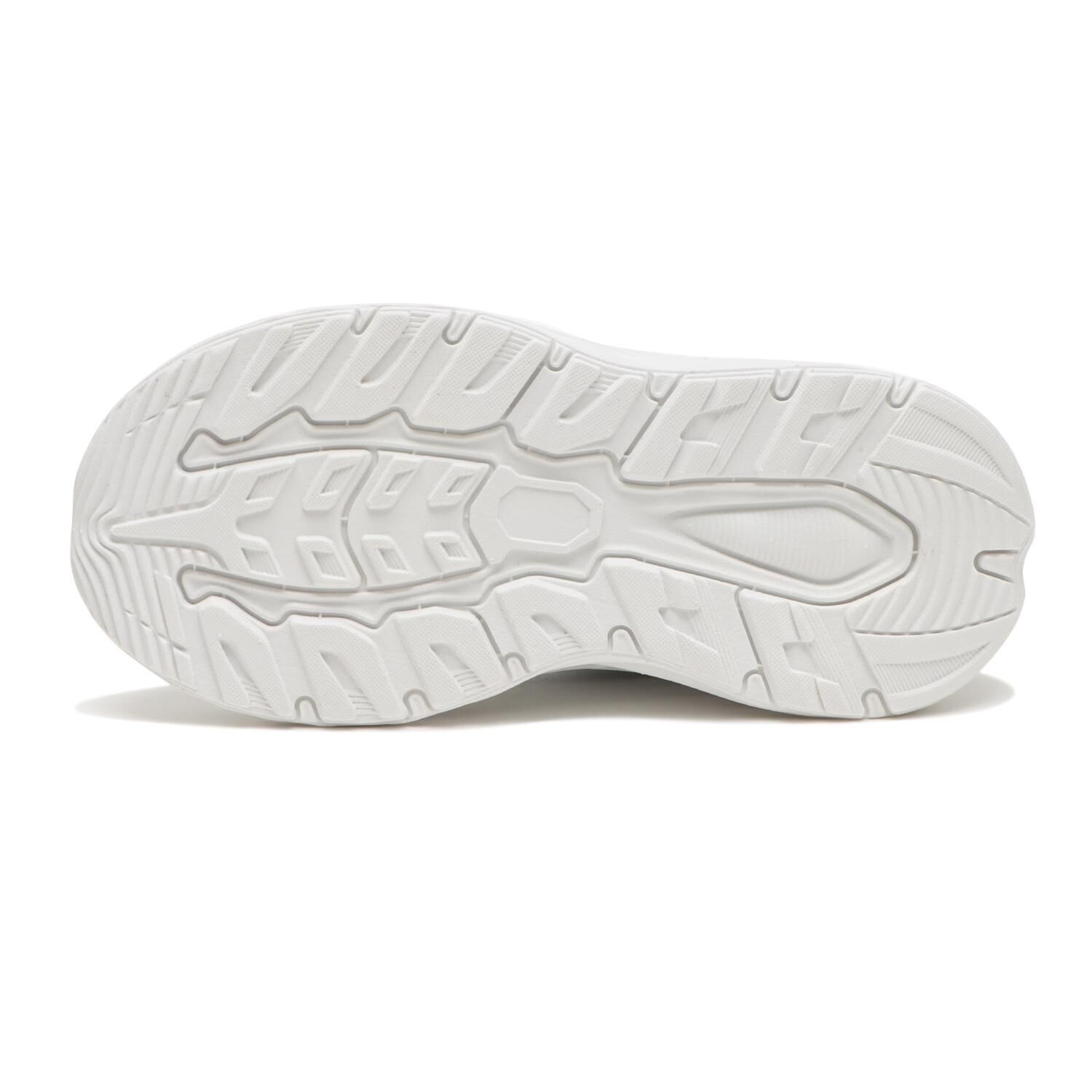 NUOVO「【NUOVO】19-24 ROSALIA」|スニーカー|