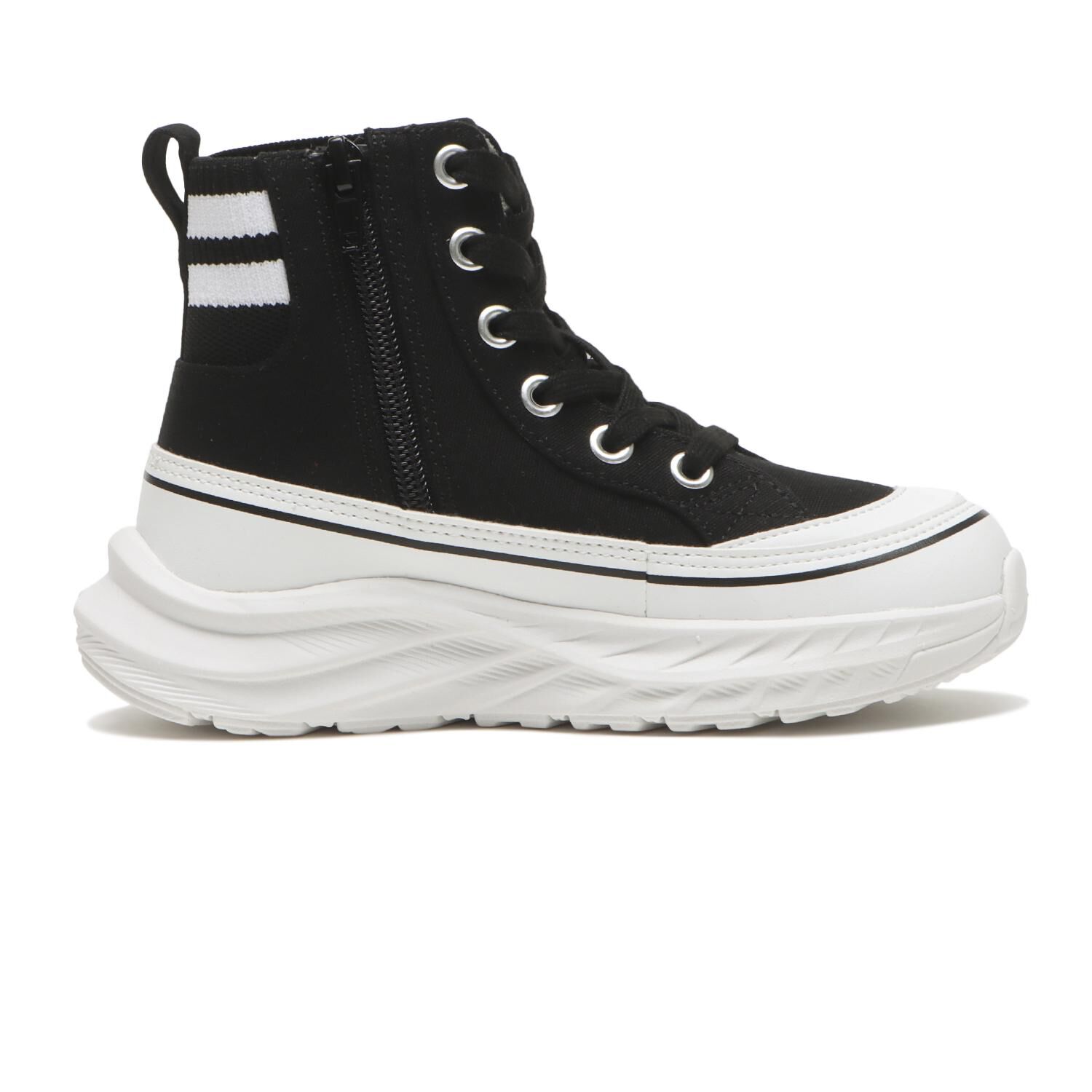 NUOVO「【NUOVO】19-24 ROSALIA」|スニーカー|