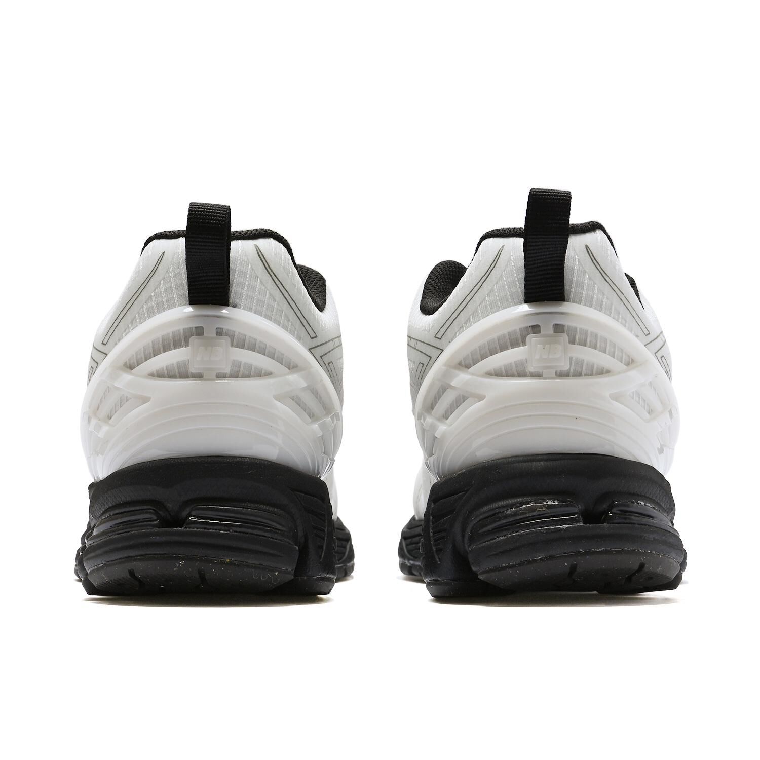 NEW BALANCE 「【NEW BALANCE】U1906RNA(D)」|スニーカー|