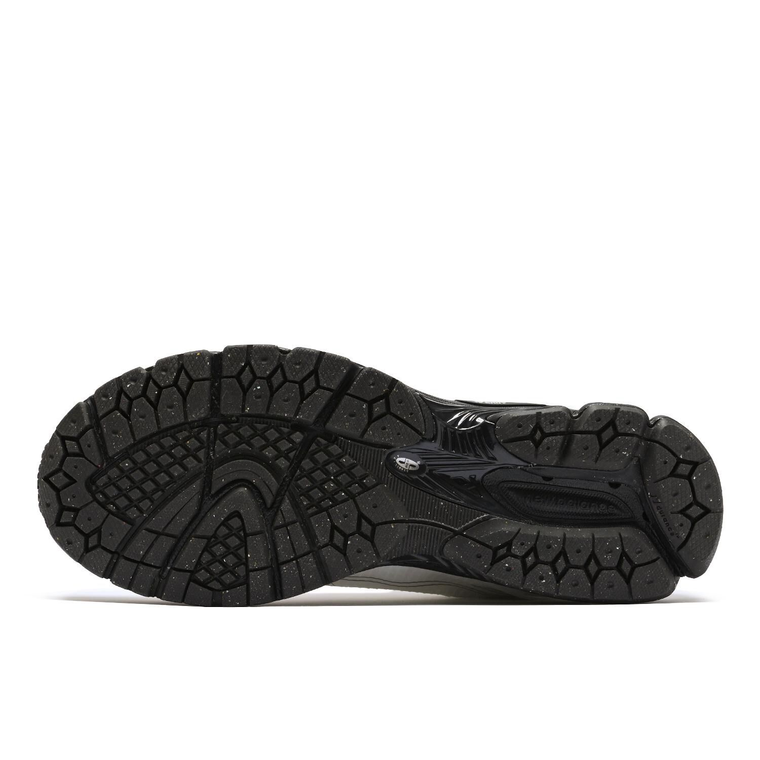 NEW BALANCE 「【NEW BALANCE】U1906RNA(D)」|スニーカー|