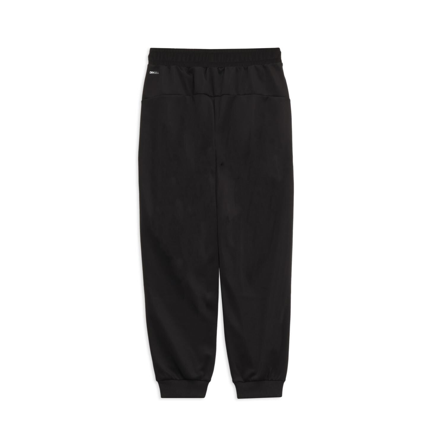 PUMA「【PUMA ｳｪｱ】W TAD KNIT PANT」|チノ|