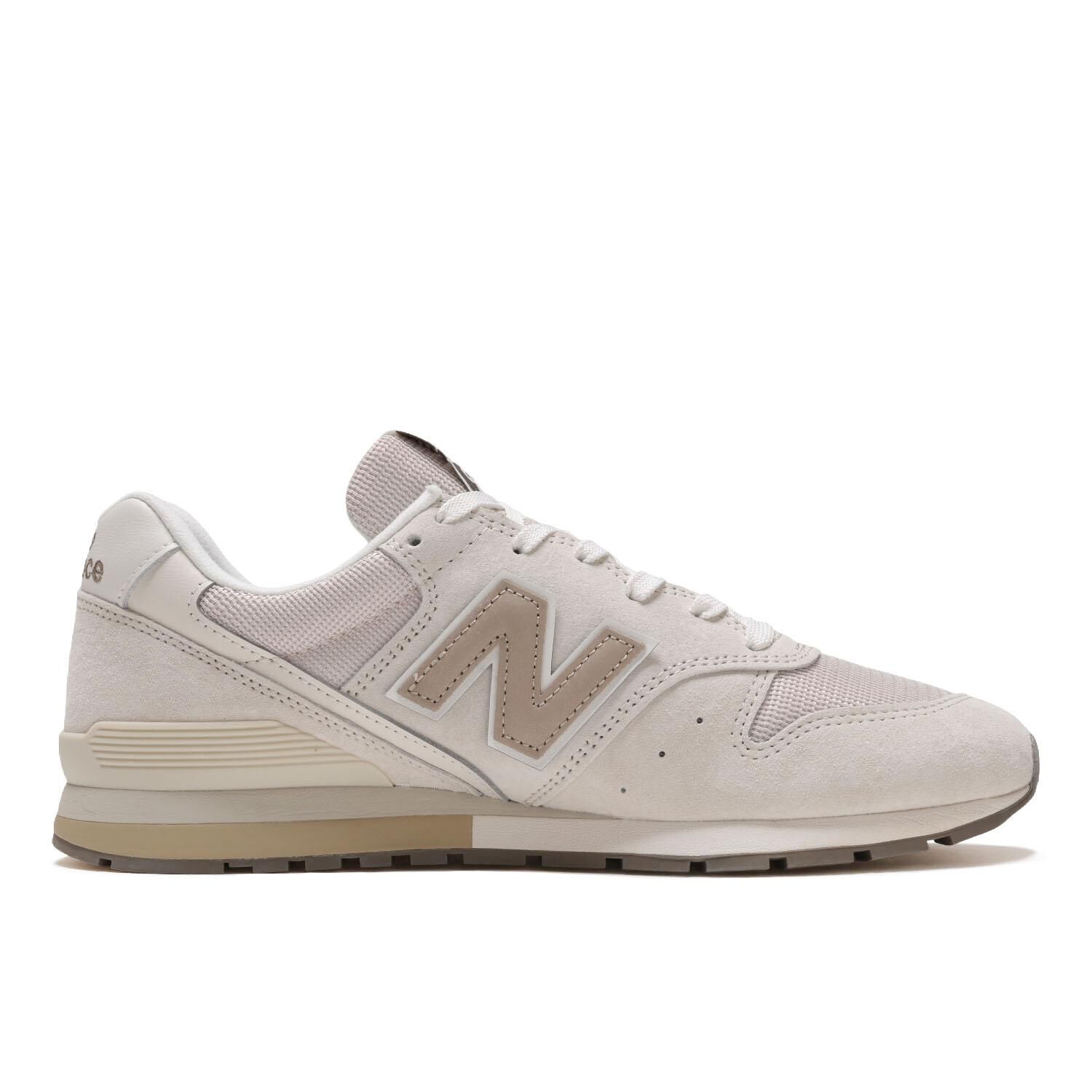 NEW BALANCE 「【NEW BALANCE】U996 5C4(D)」|スニーカー|