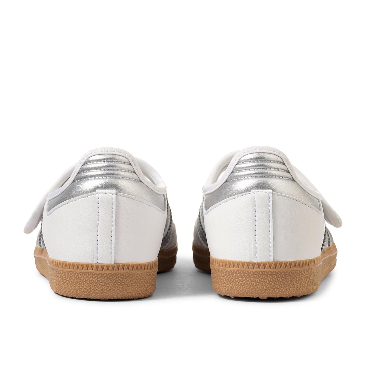 adidas「【ADIDAS】SAMBA JANE W」|スニーカー|