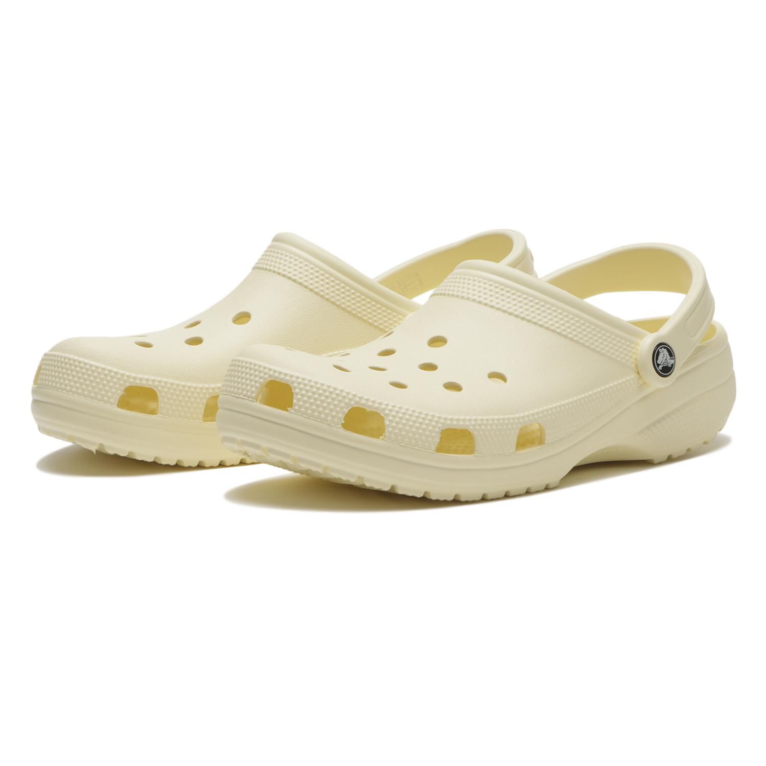 crocs「【crocs】CLASSIC CLOG」|サンダル|