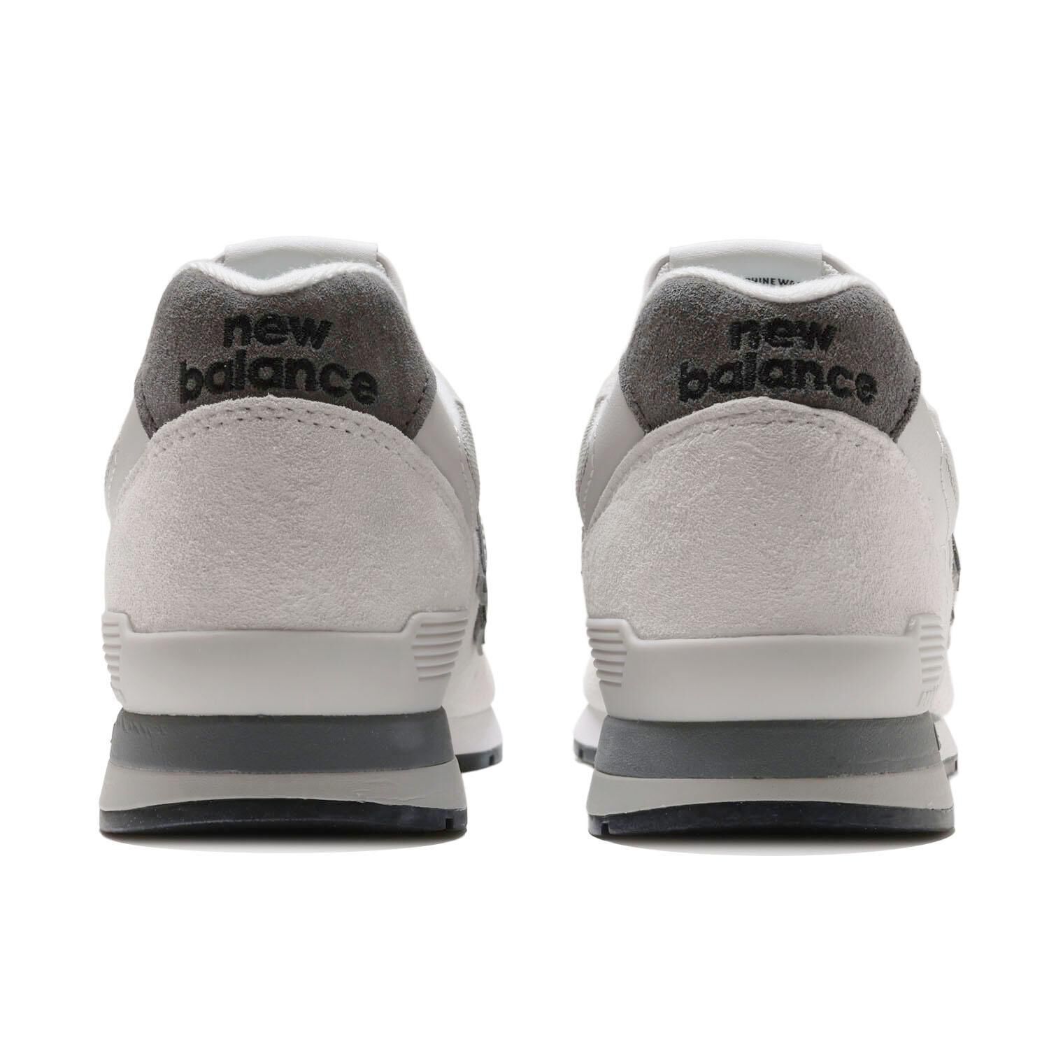 NEW BALANCE 「【NEW BALANCE】U996 88A(D)」|スニーカー|