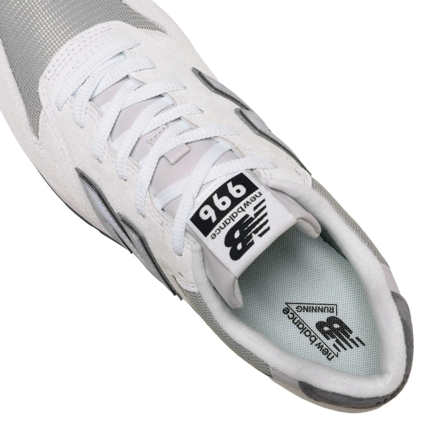 NEW BALANCE 「【NEW BALANCE】U996 88A(D)」|スニーカー|